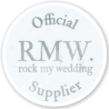 sealed_with_the_rock_my_wedding_kiss_of_approval