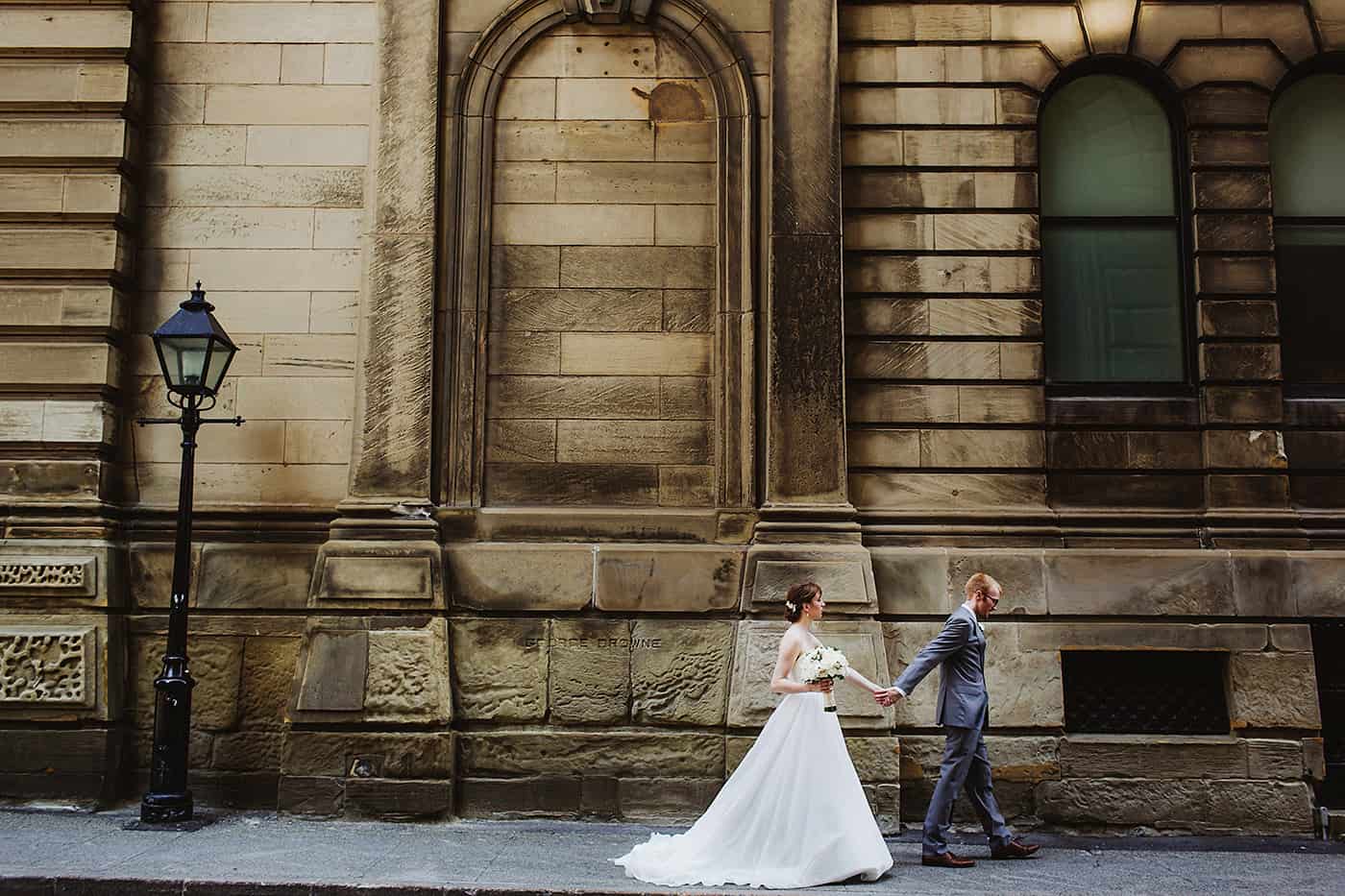 montreal wedding photography reviews