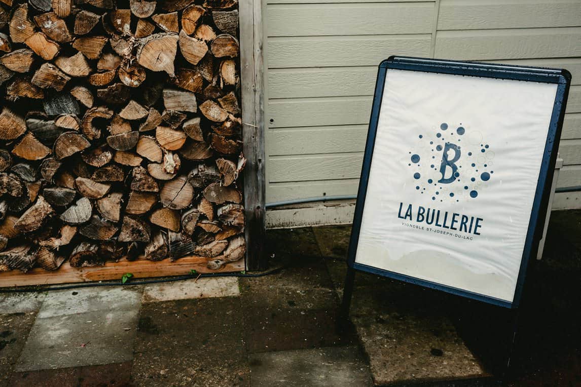 La Bullerie Wedding Photos Steve Gerrard Photography