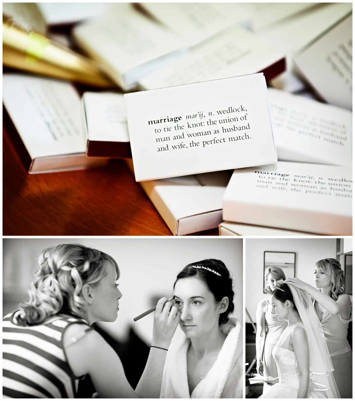 Steve Gerrard Photography