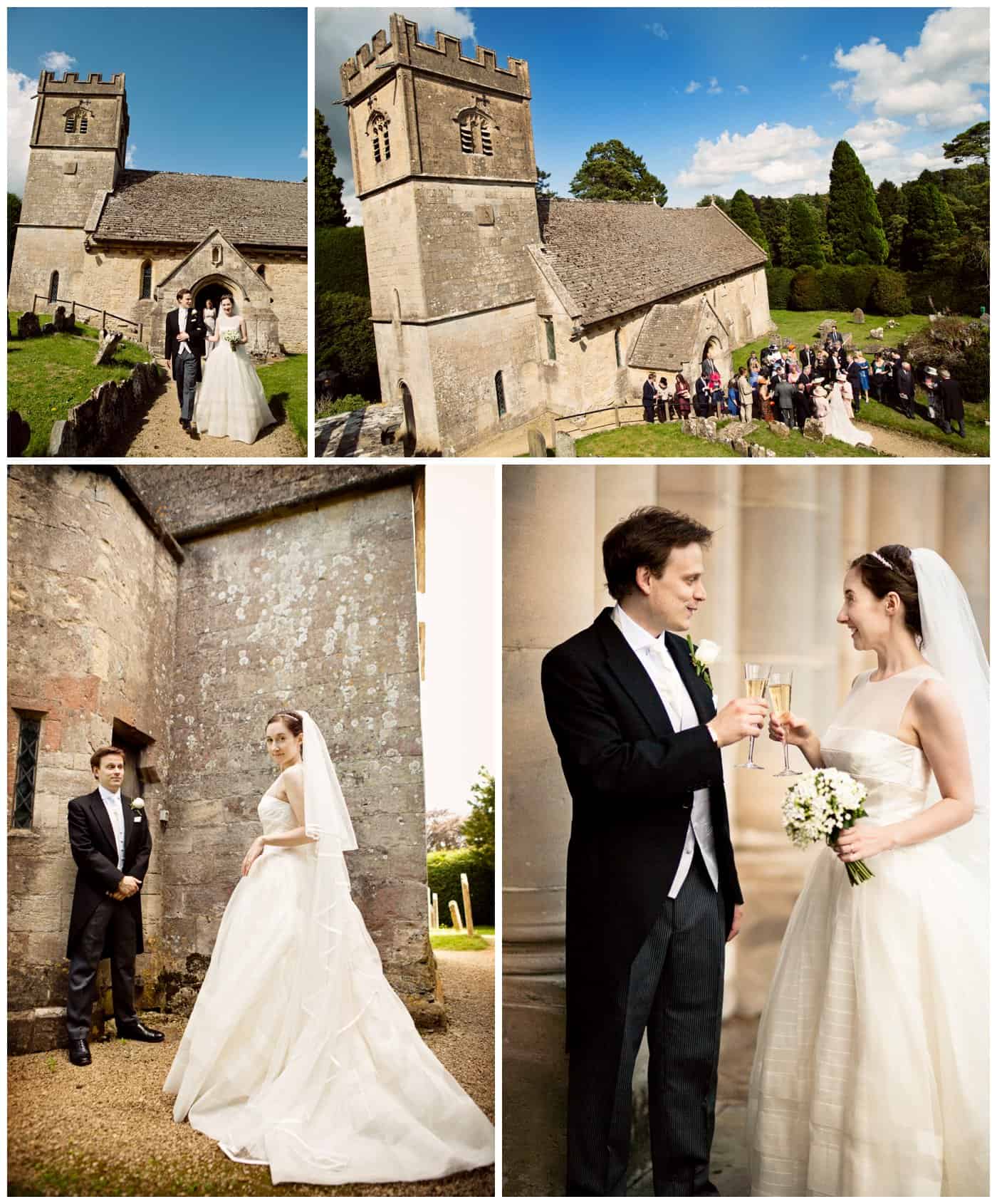 Steve Gerrard Photography