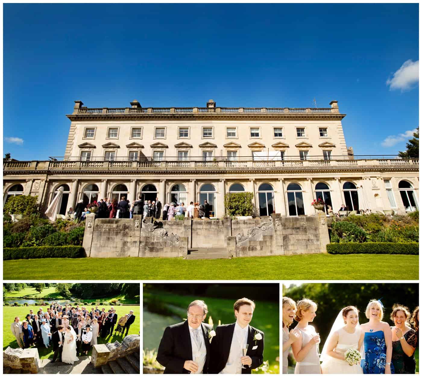 Steve Gerrard Photography