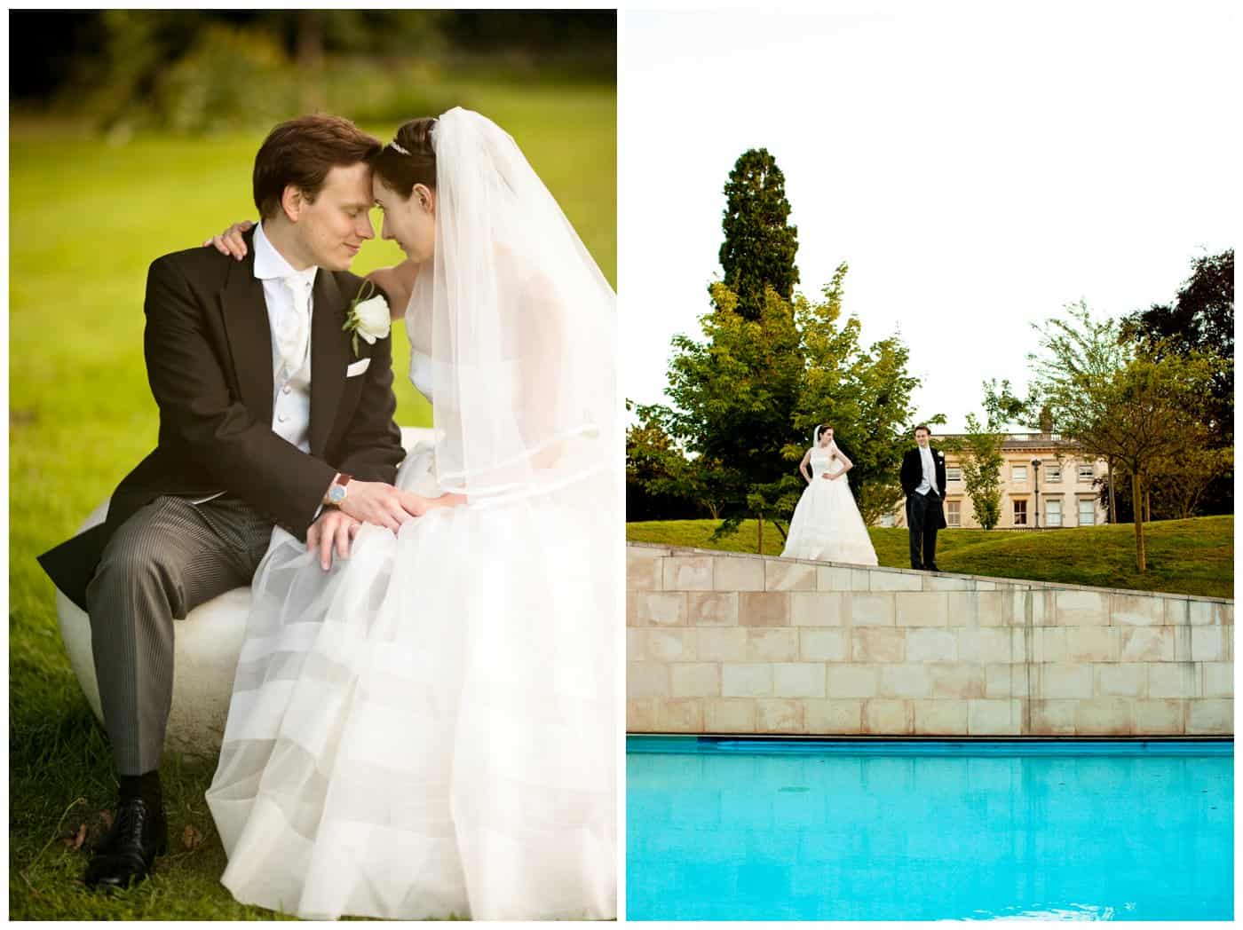 Steve Gerrard Photography