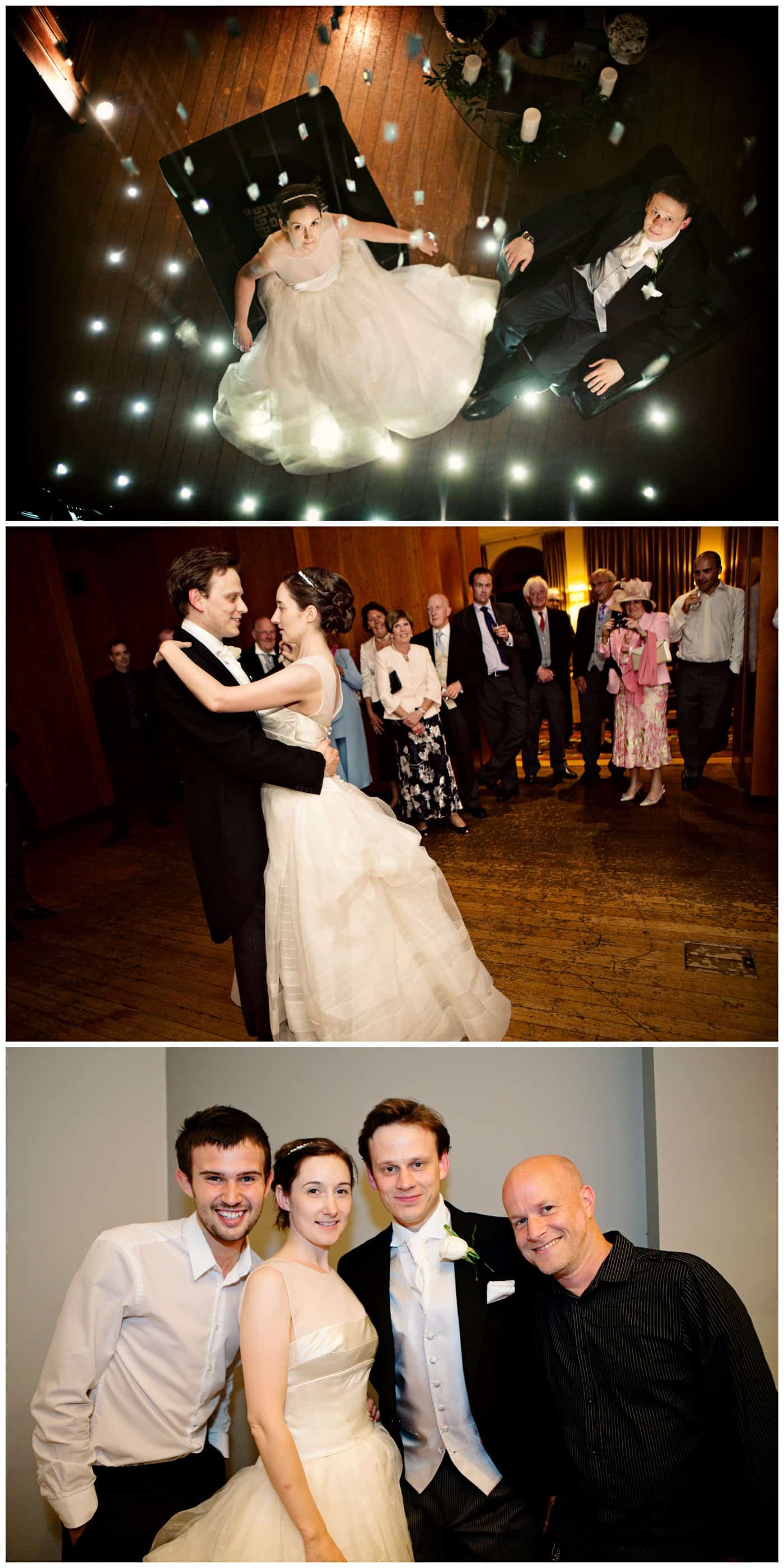 Steve Gerrard Photography