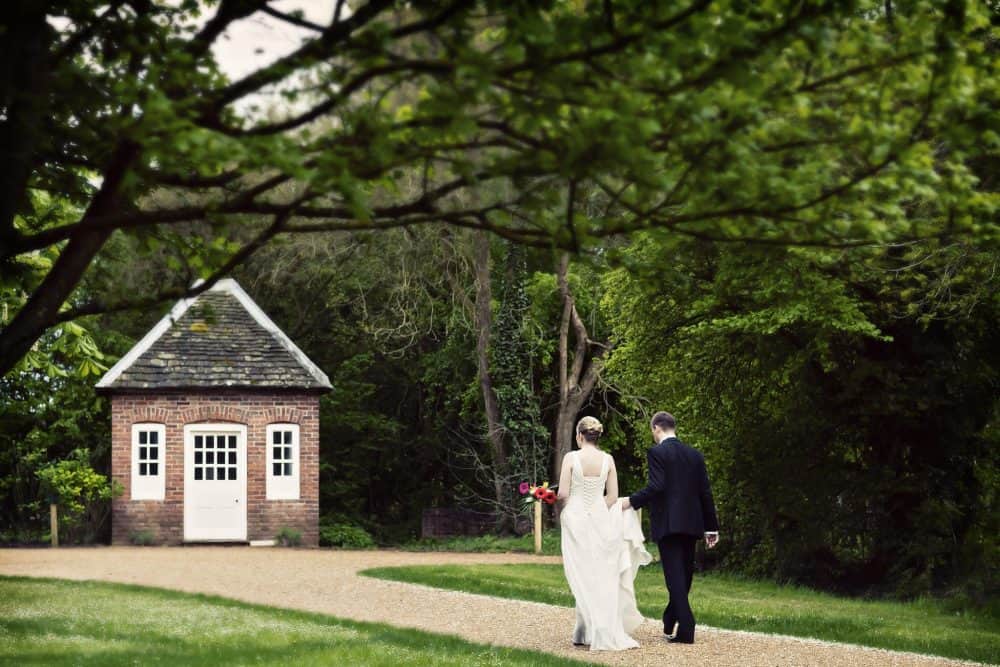 avoncroft museum wedding