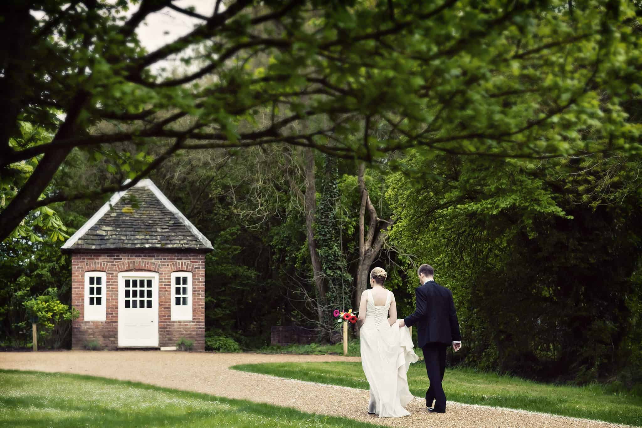 avoncroft museum wedding