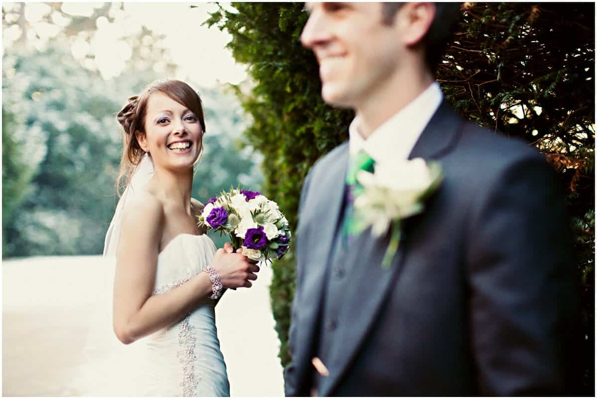 swinfen hall wedding photographs