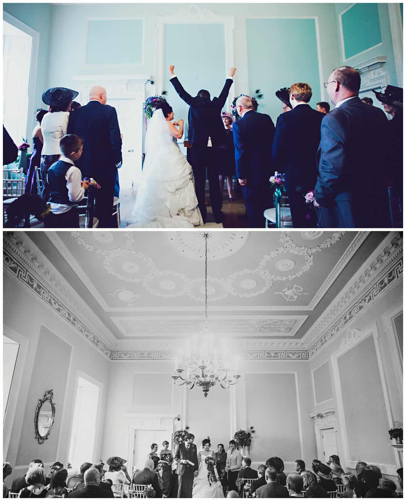 botleys-mansion-wedding-photographer_0011