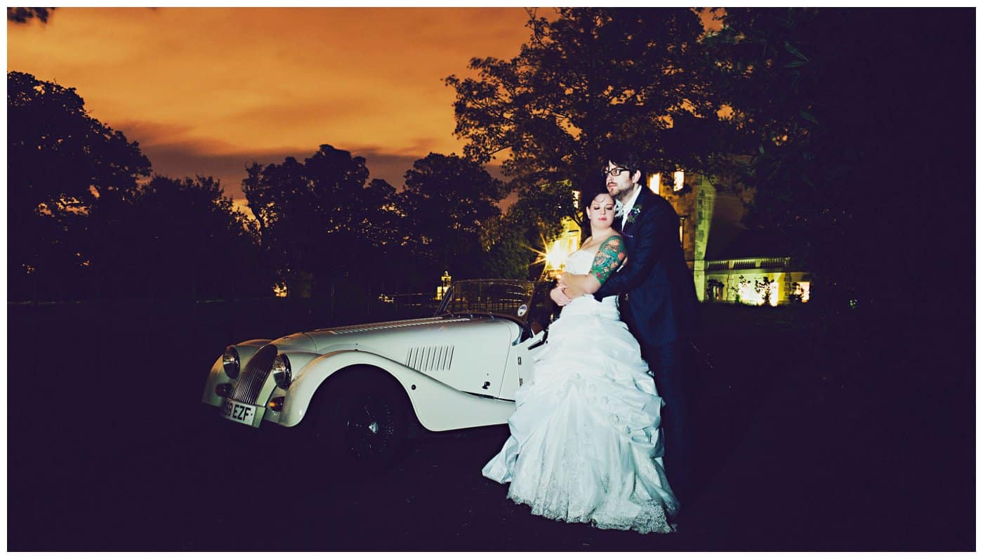 botleys-mansion-wedding-photographer_0027
