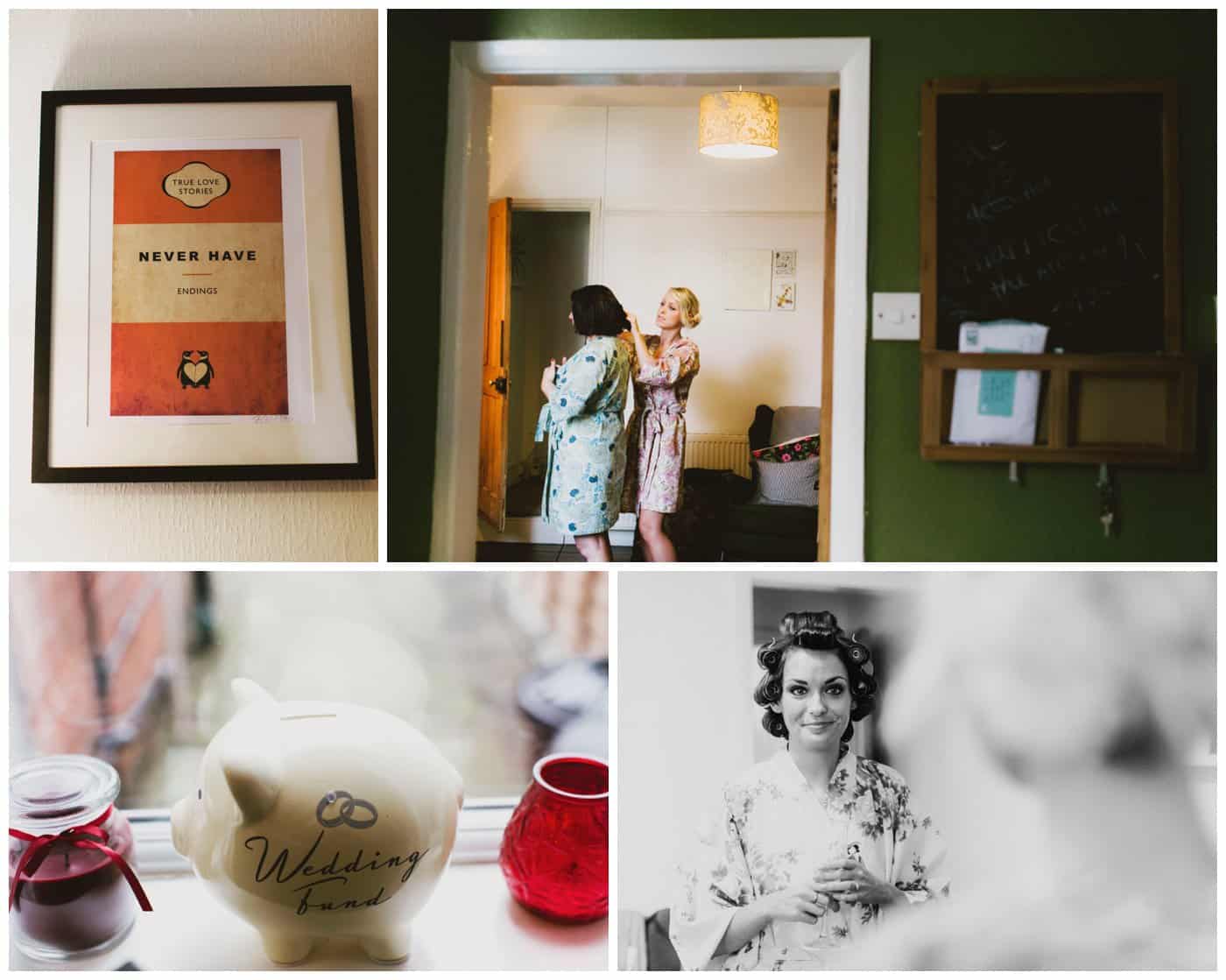 custard-factory-wedding-photographer_0032