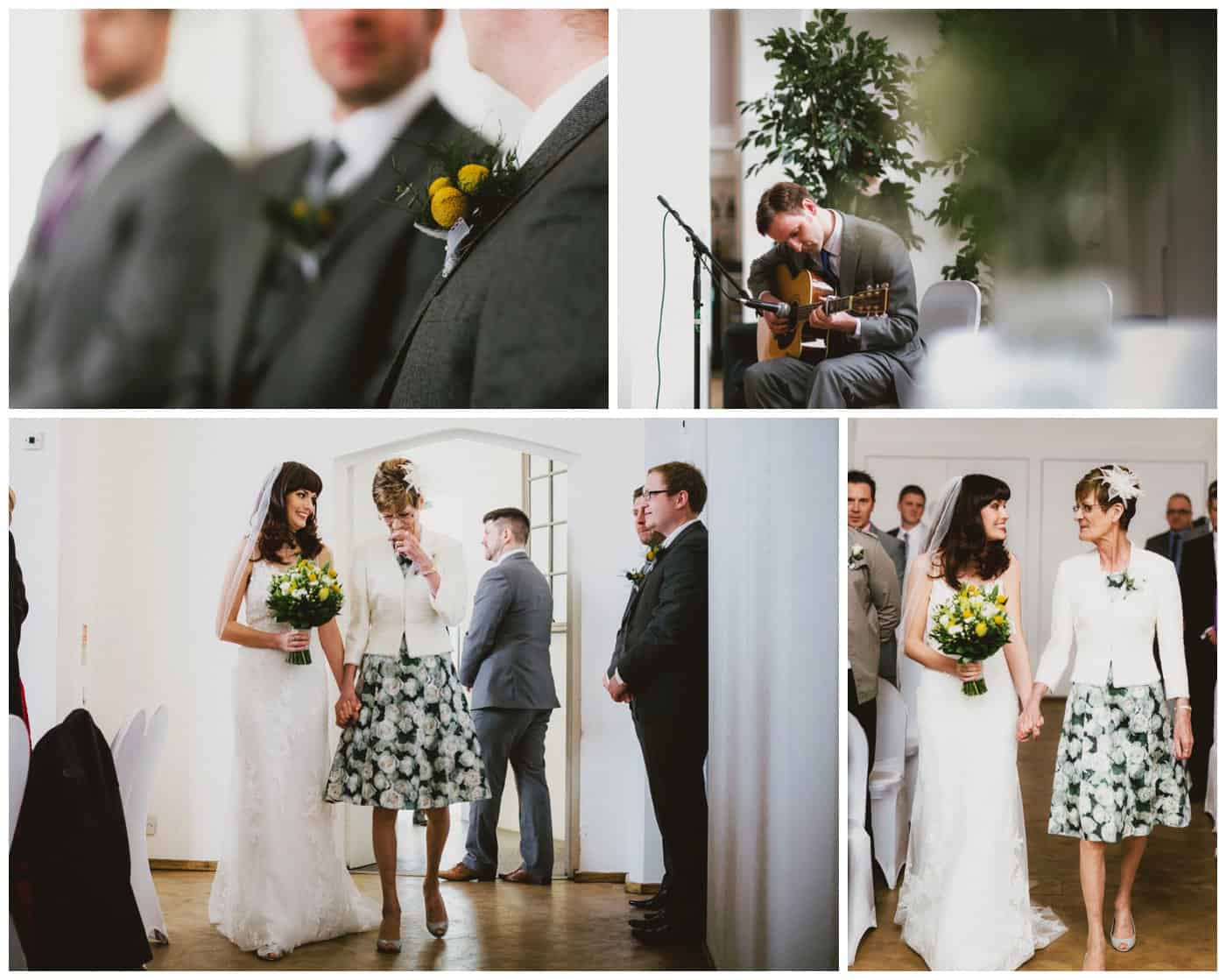 custard-factory-wedding-photographer_0038