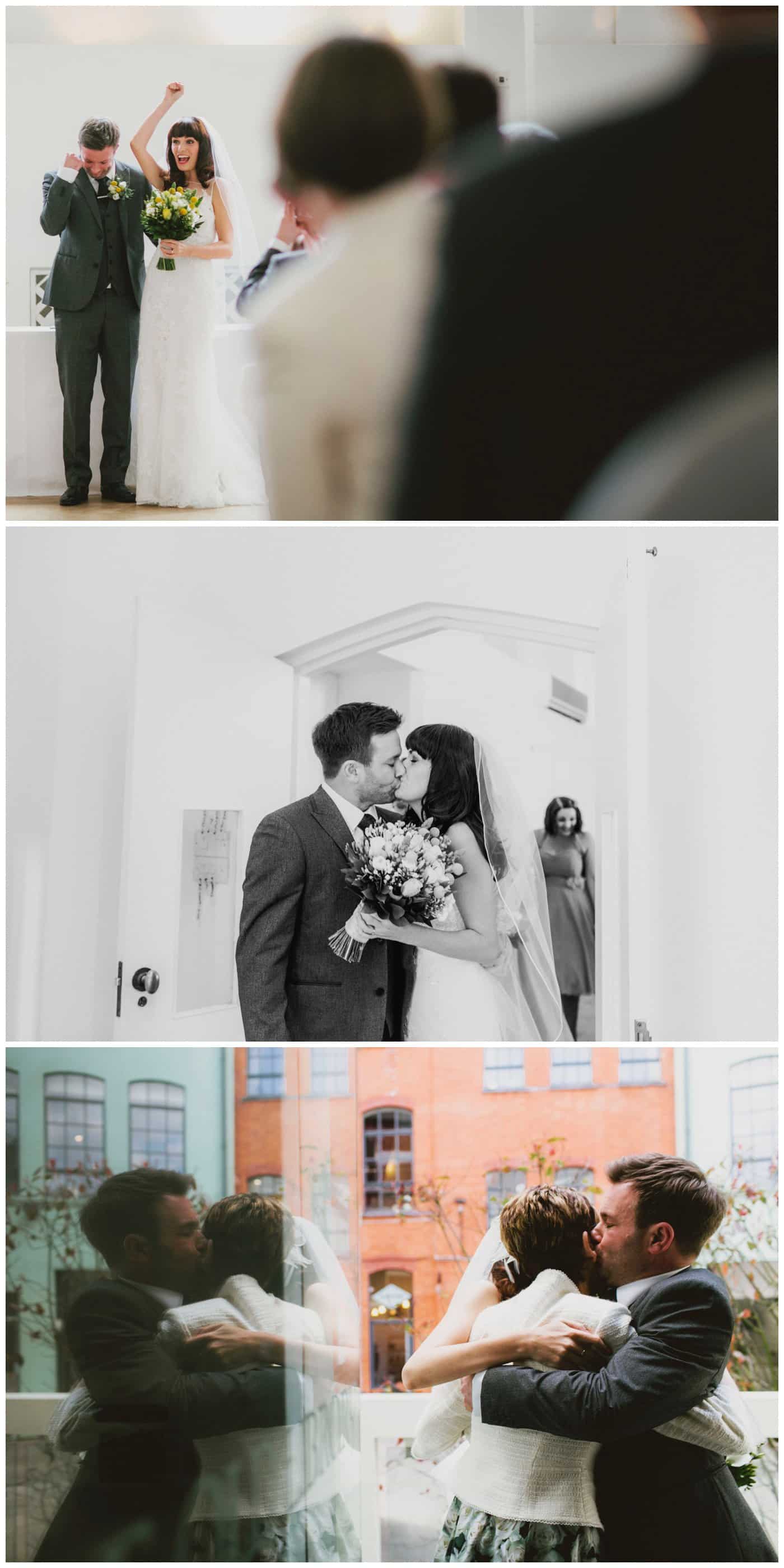 custard-factory-wedding-photographer_0040