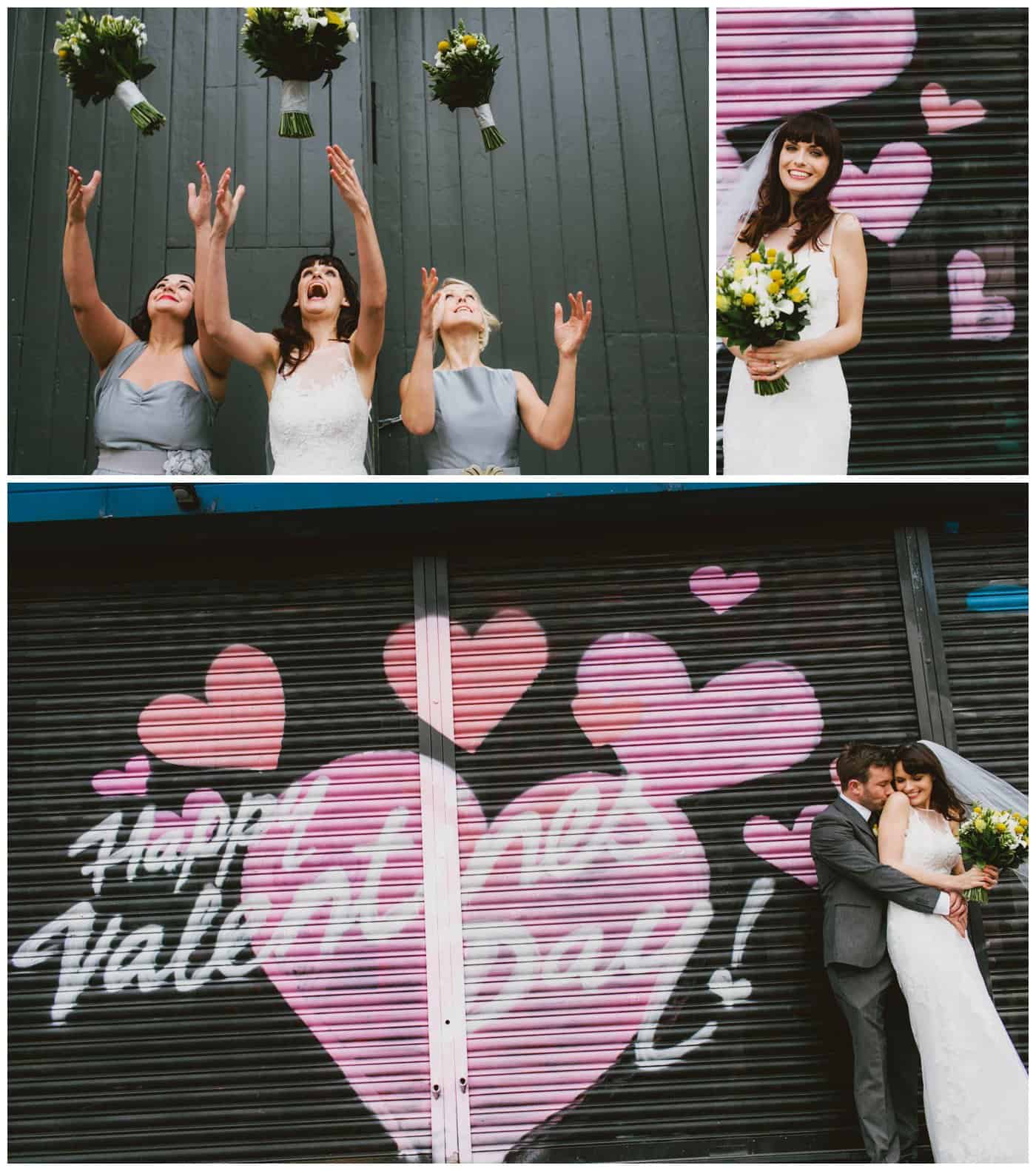 custard-factory-wedding-photographer_0044