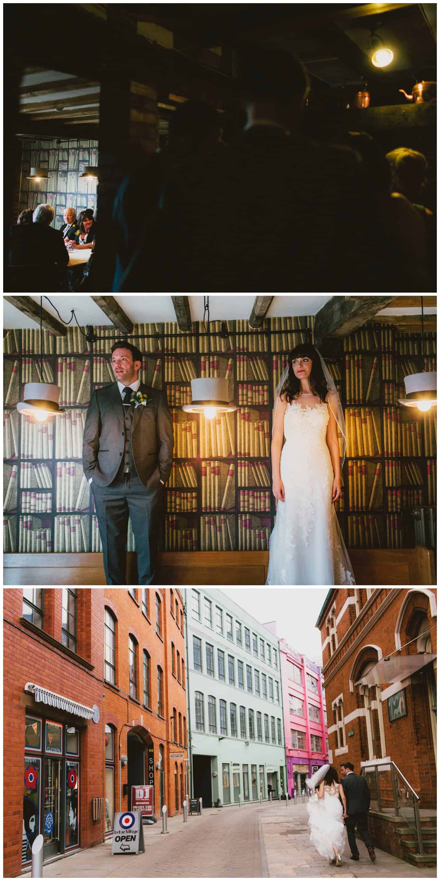 custard-factory-wedding-photographer_0047