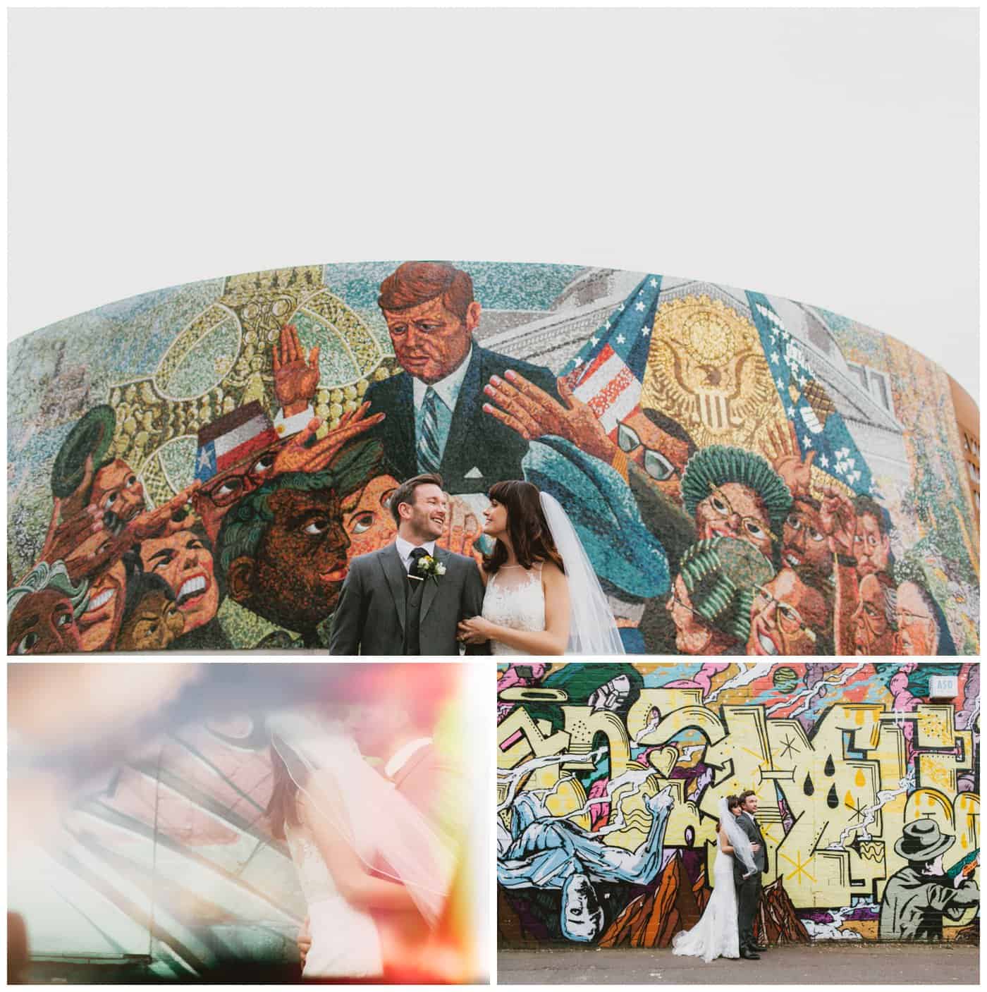 custard-factory-wedding-photographer_0049