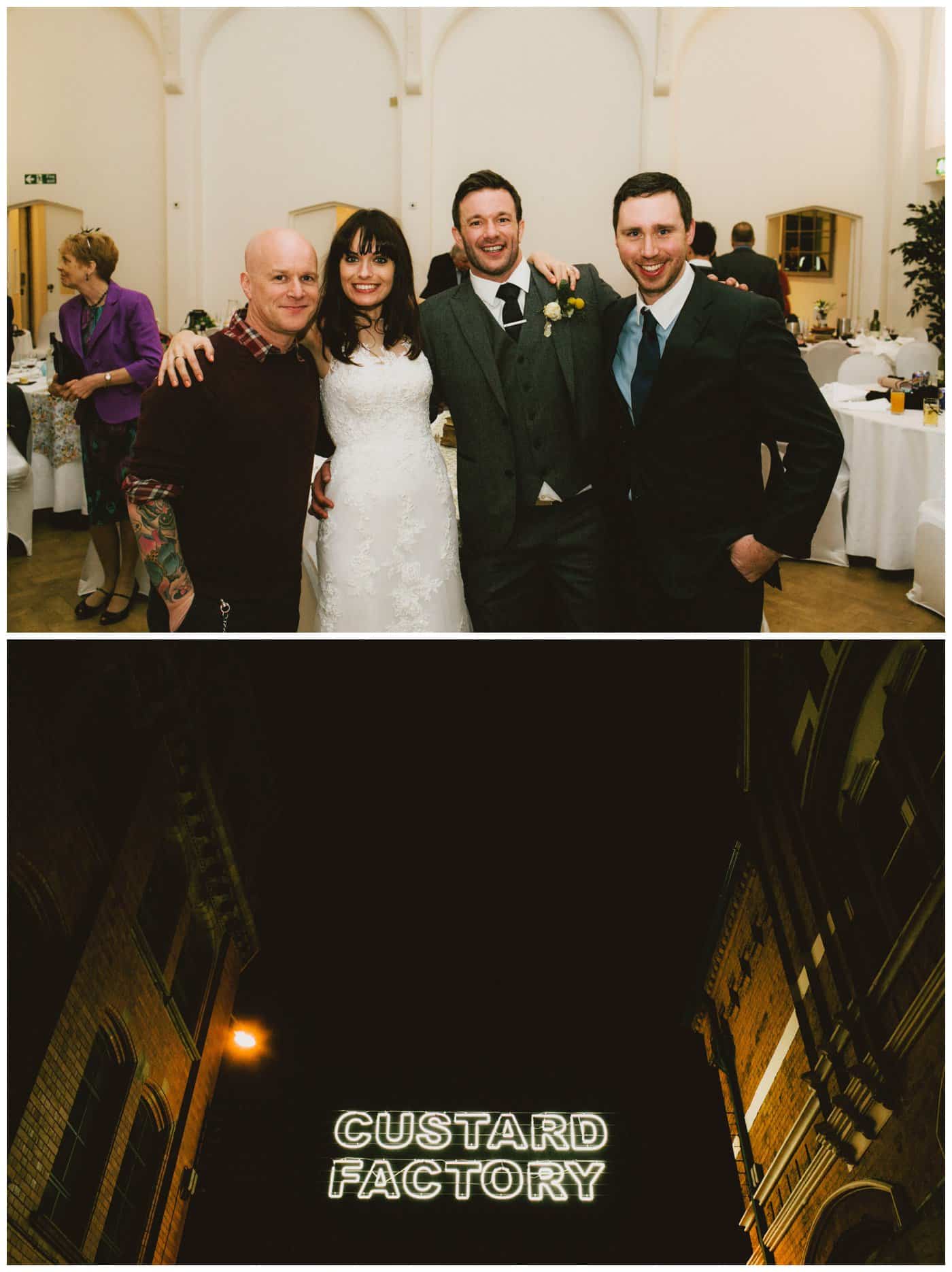 custard-factory-wedding-photographer_0055