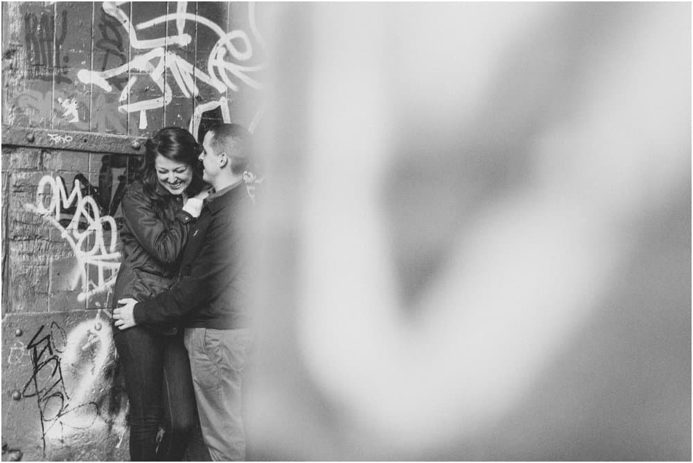 Steve Gerrard Photography