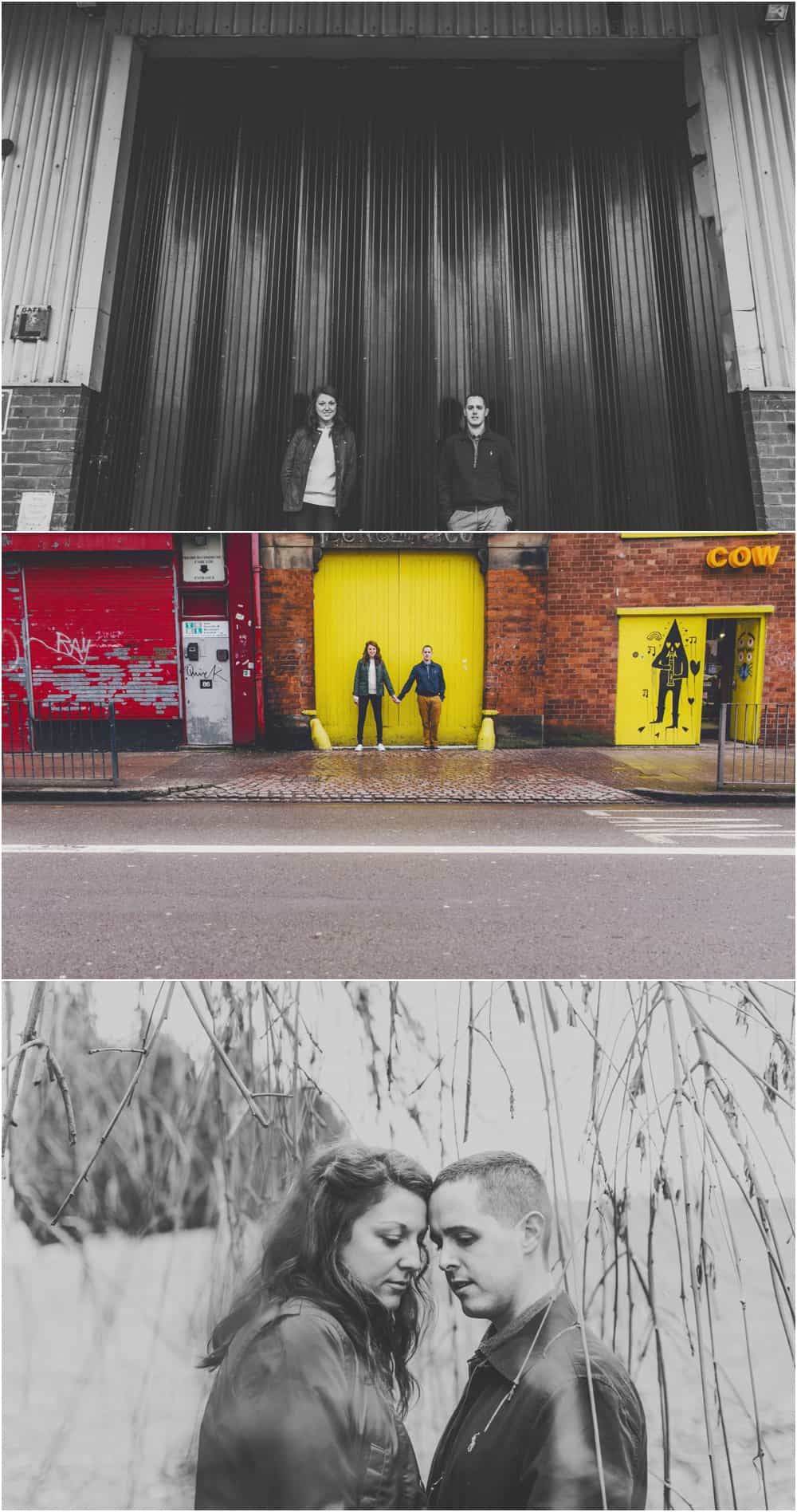 Steve Gerrard Photography