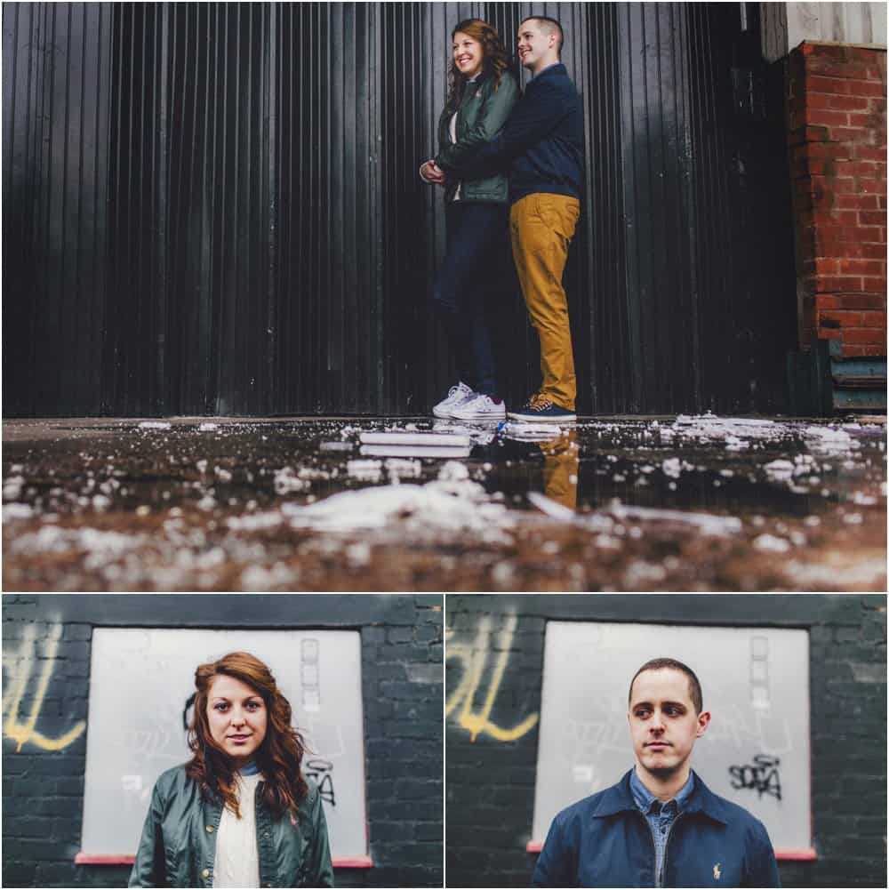 Steve Gerrard Photography