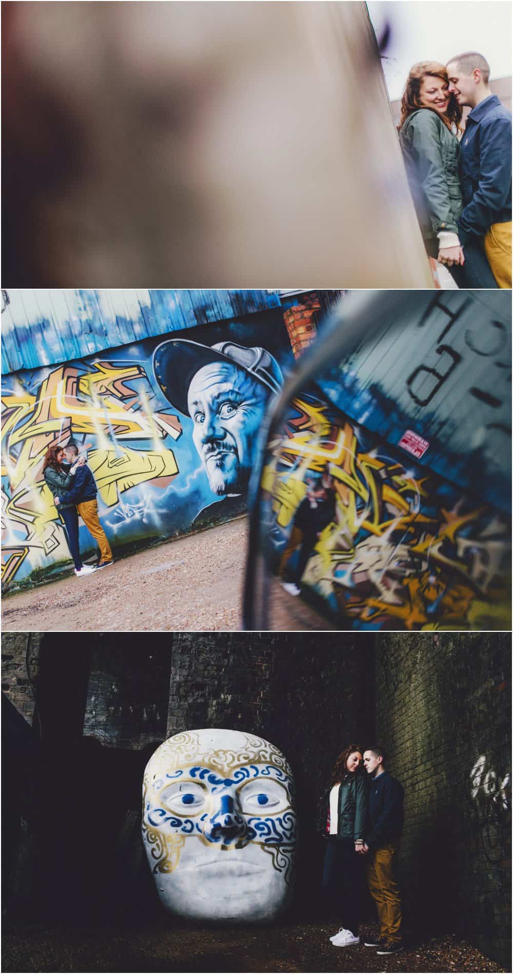 Steve Gerrard Photography