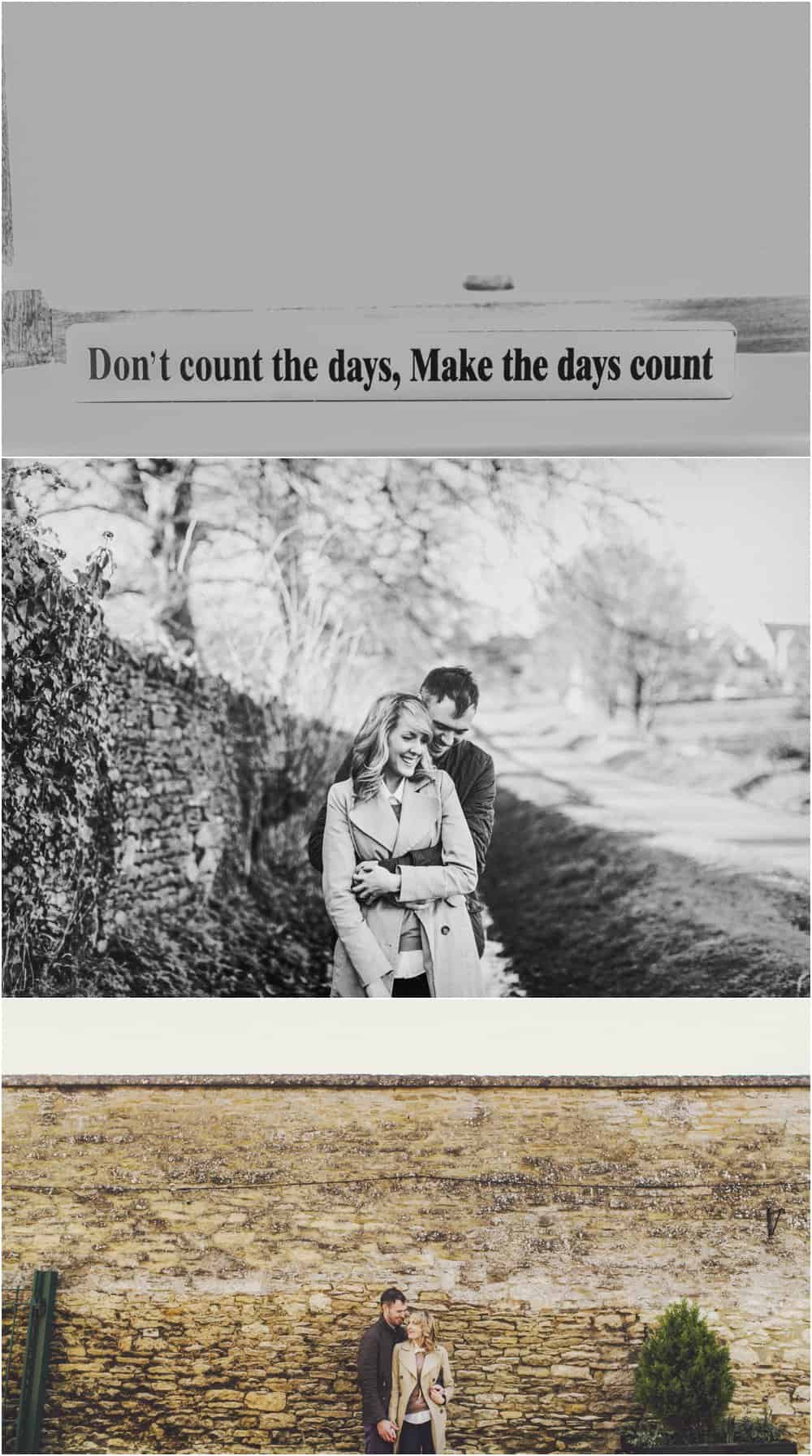 Steve Gerrard Photography