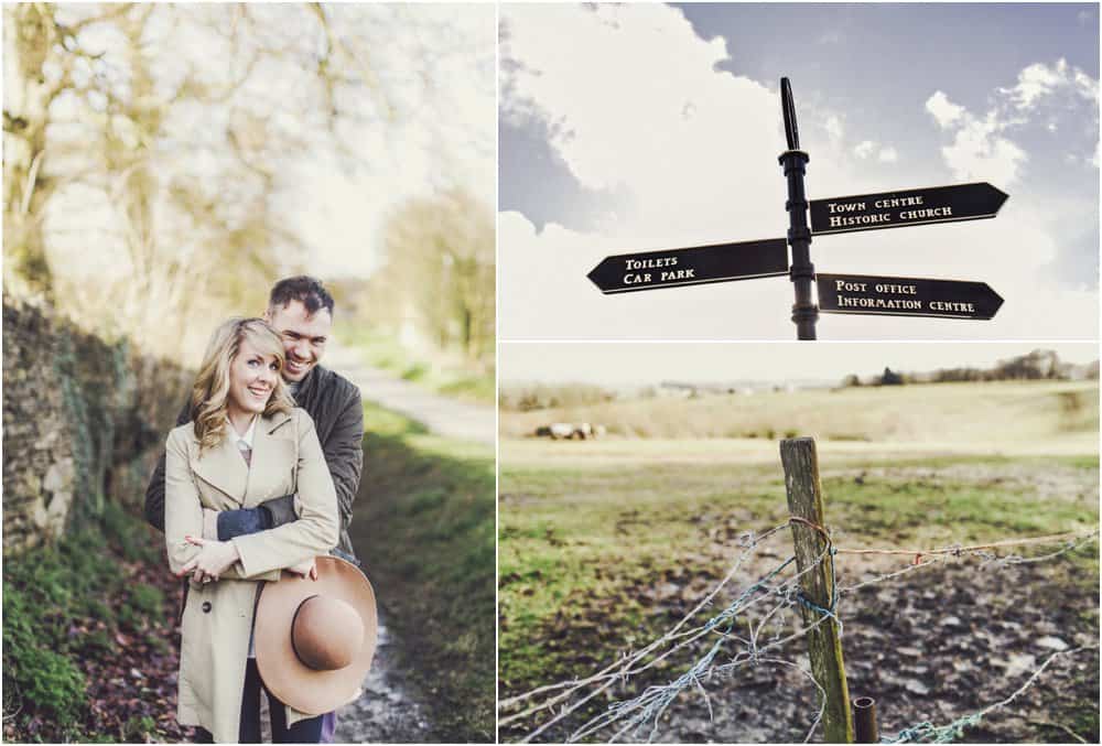 Steve Gerrard Photography