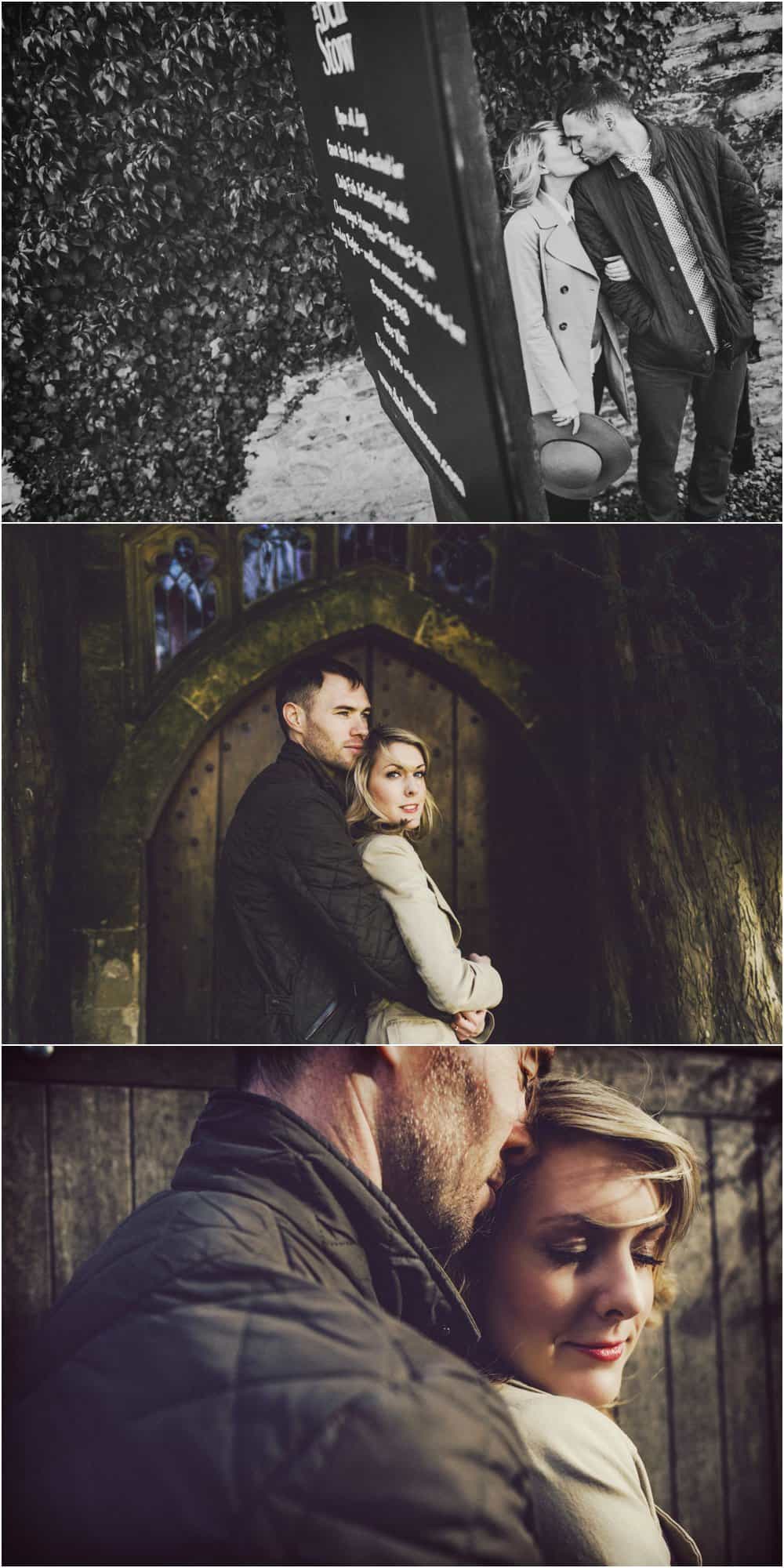 Steve Gerrard Photography