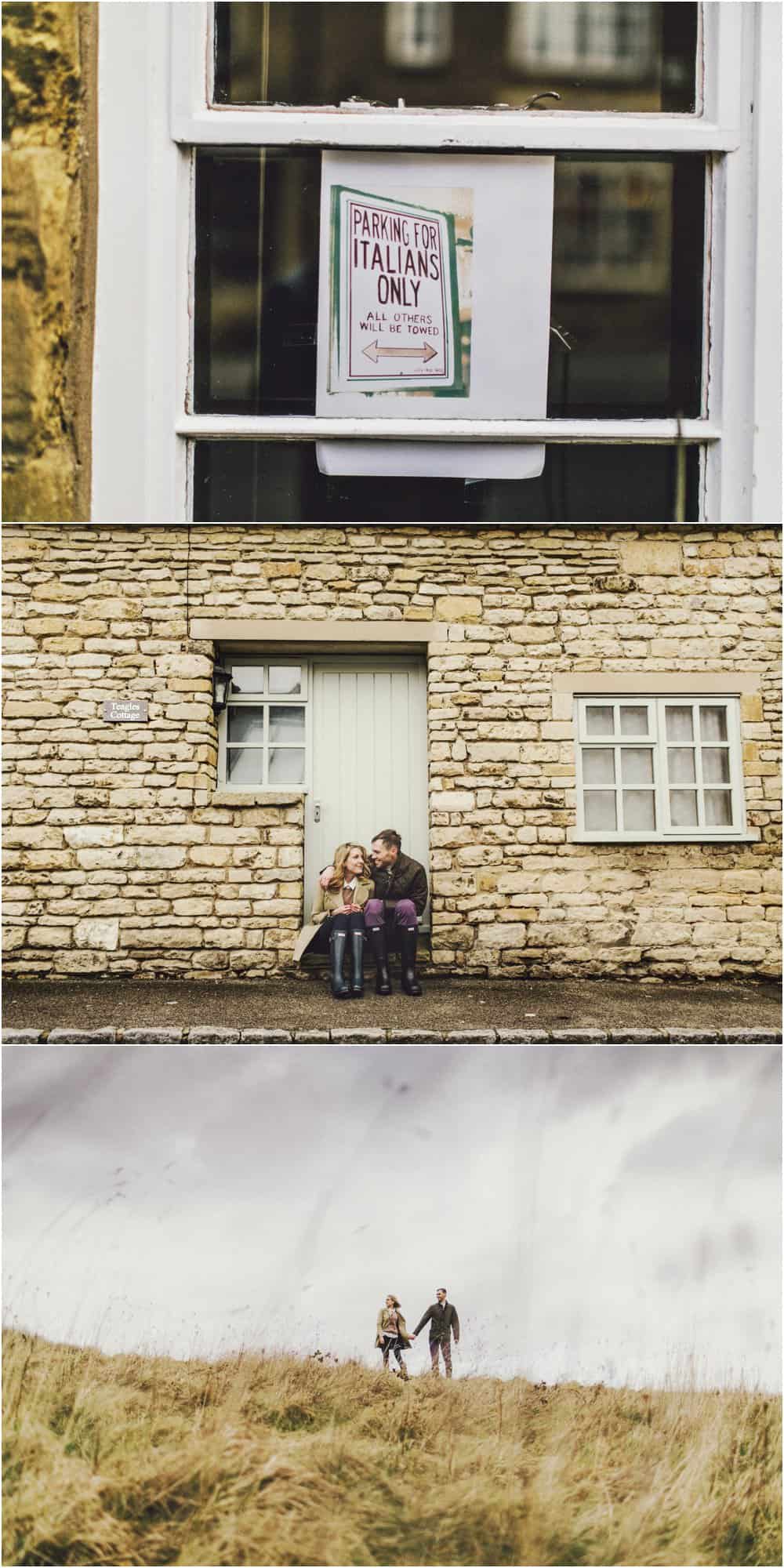 Steve Gerrard Photography