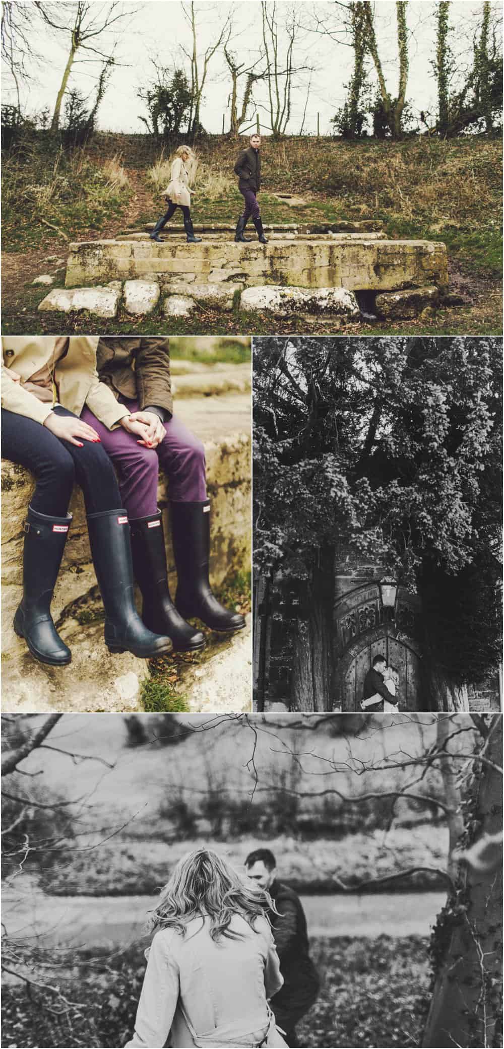 Steve Gerrard Photography