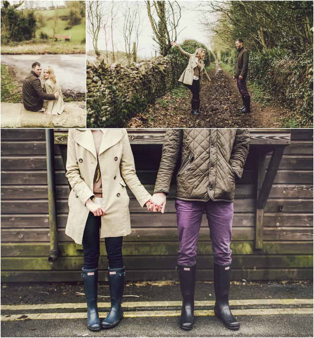 Steve Gerrard Photography