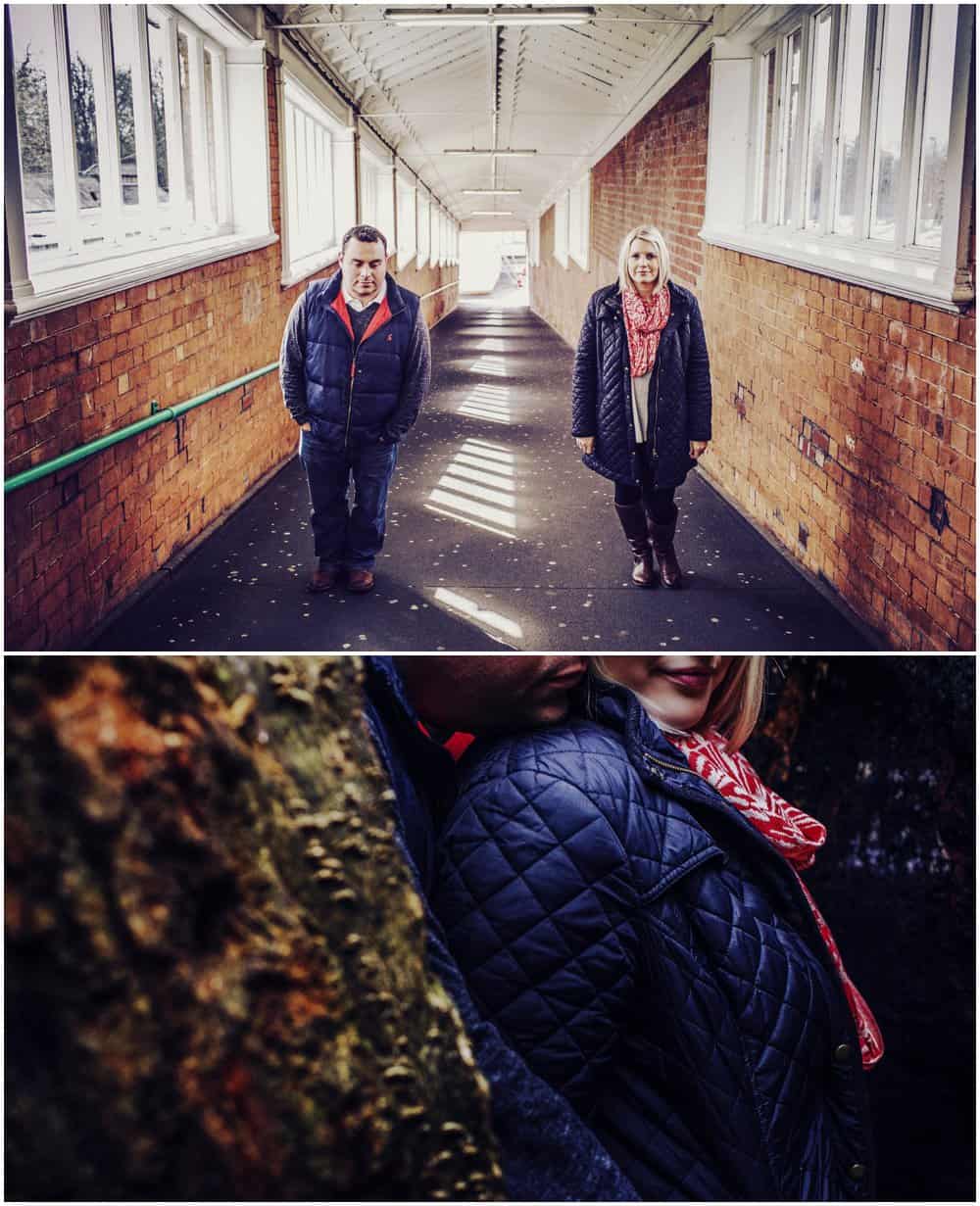 Steve Gerrard Photography