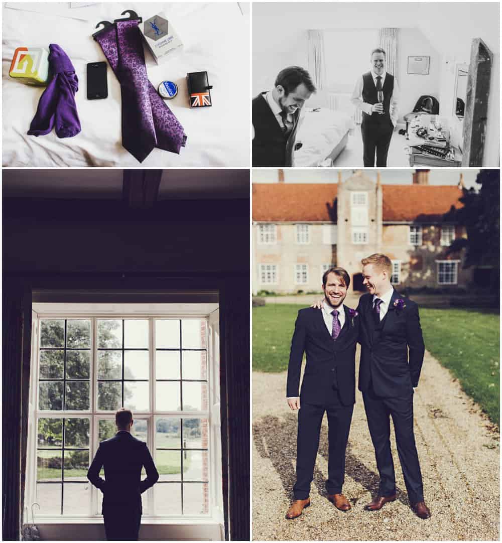 Steve Gerrard Photography