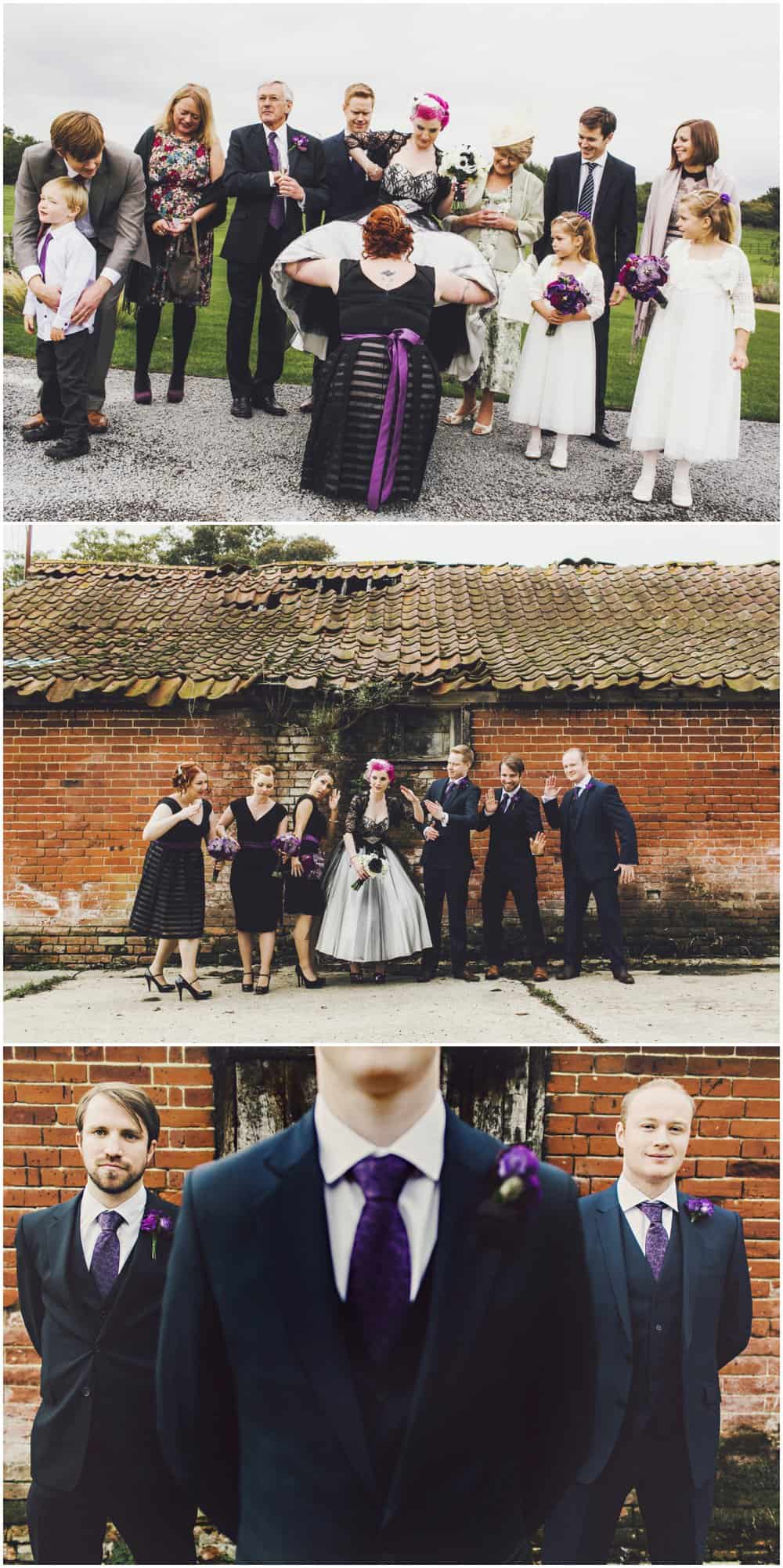 Steve Gerrard Photography