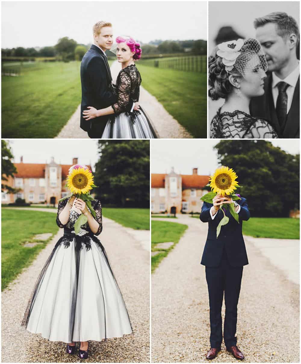 Steve Gerrard Photography
