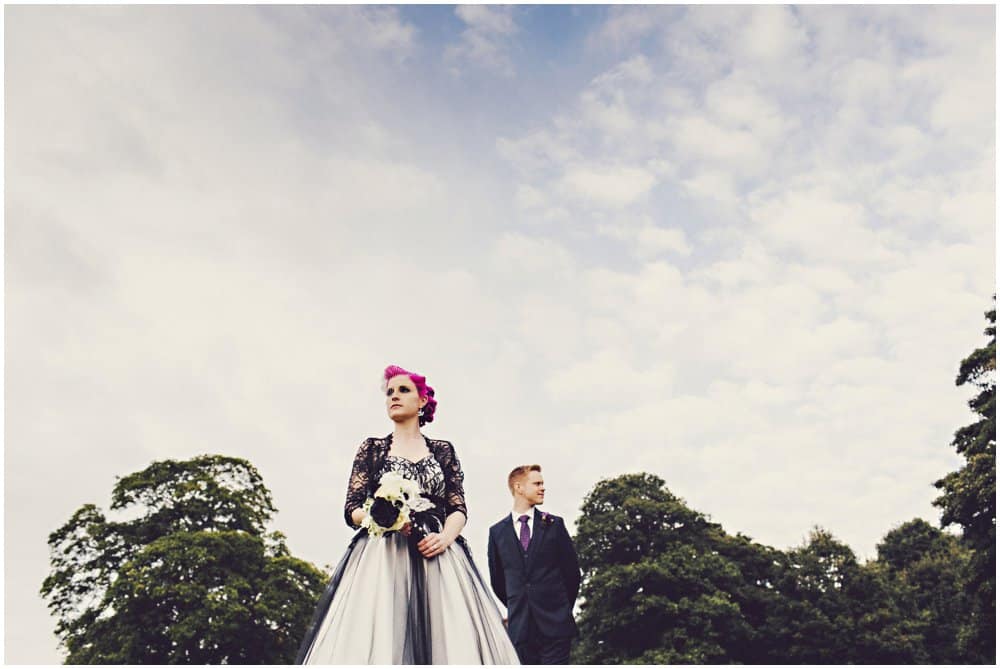 Steve Gerrard Photography