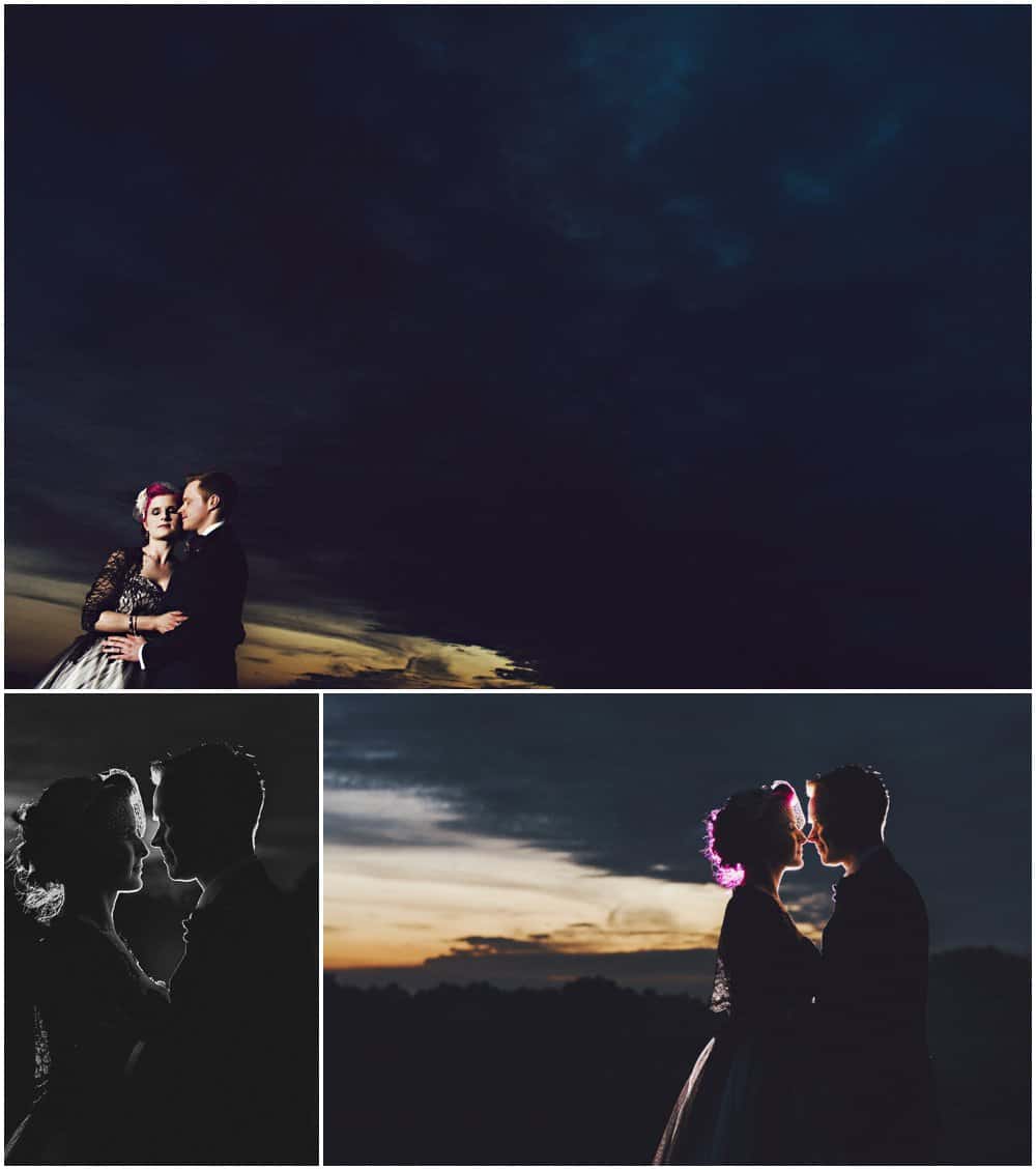 Steve Gerrard Photography