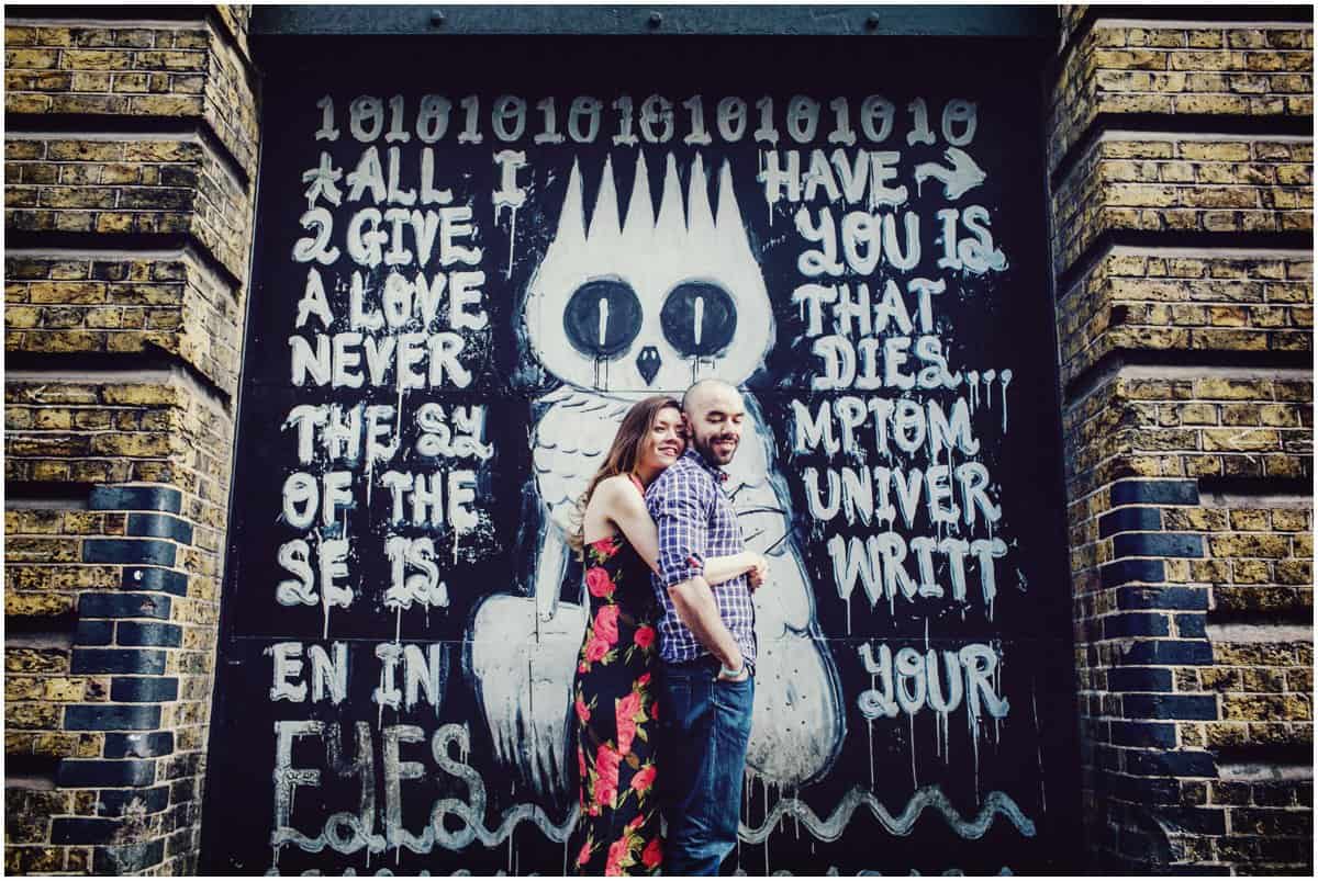 Steve Gerrard Photography