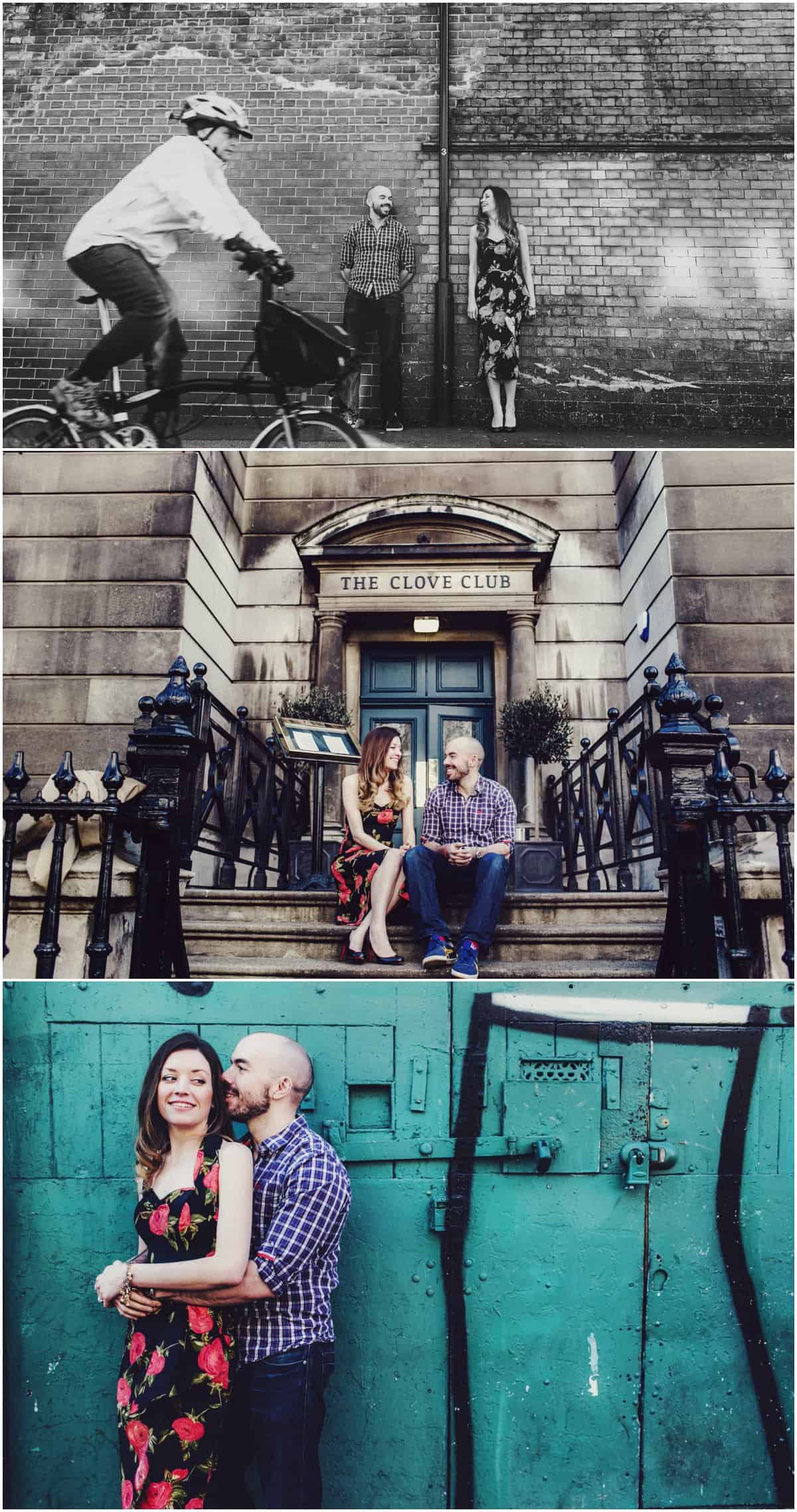 Steve Gerrard Photography