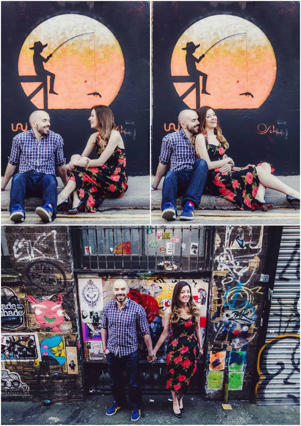 Steve Gerrard Photography