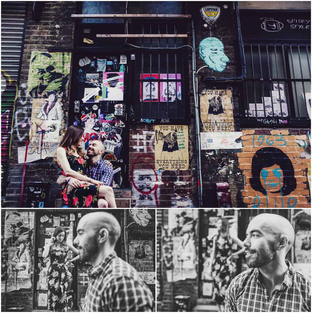 Steve Gerrard Photography