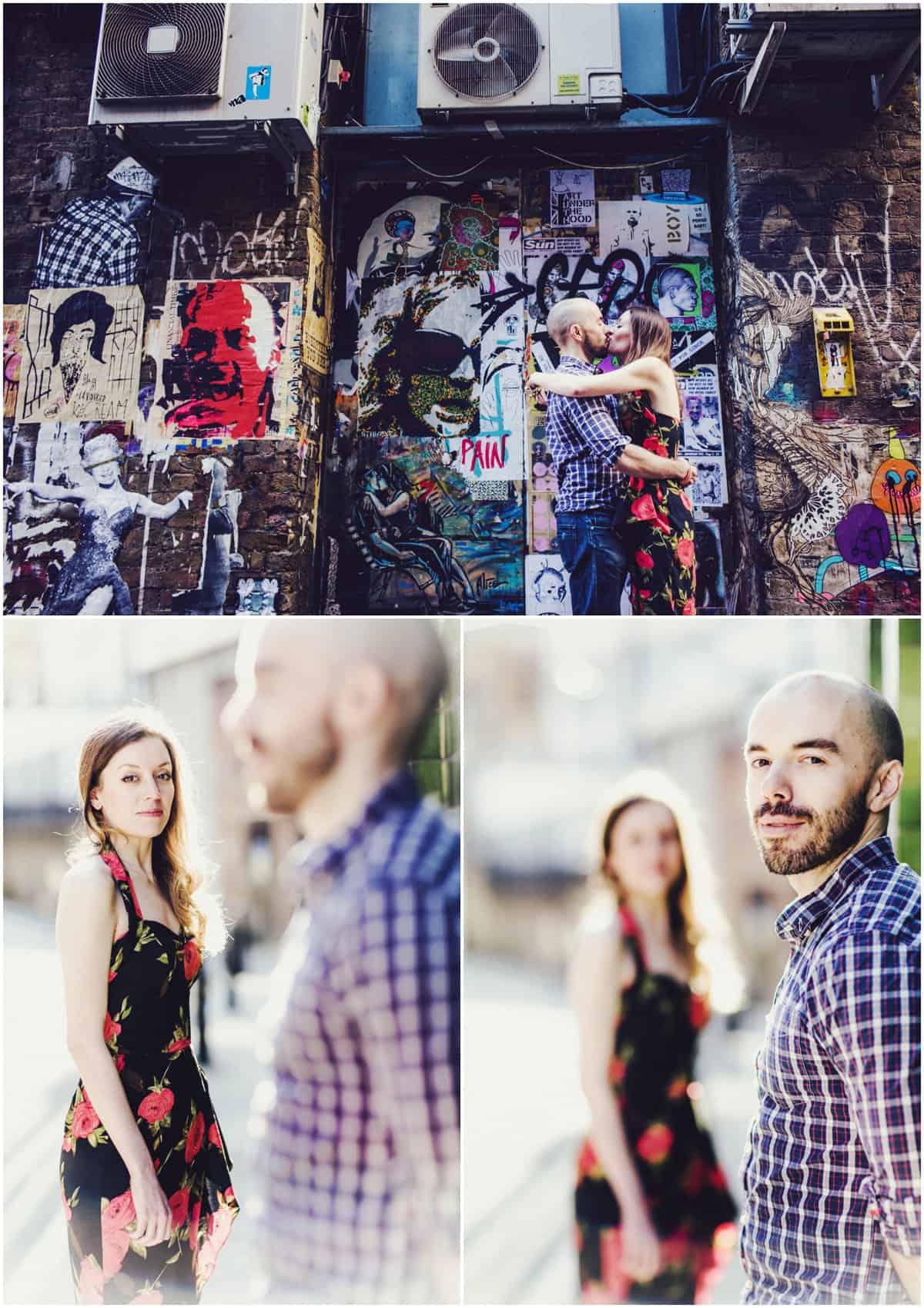 Steve Gerrard Photography