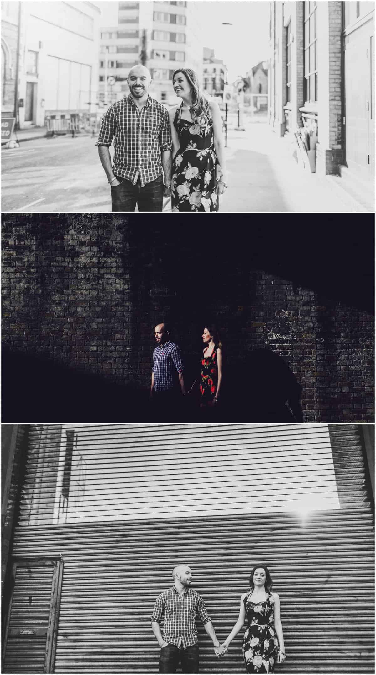 Steve Gerrard Photography