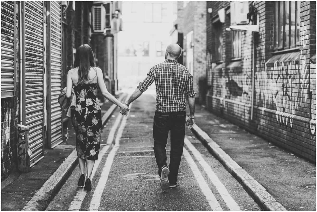 Steve Gerrard Photography