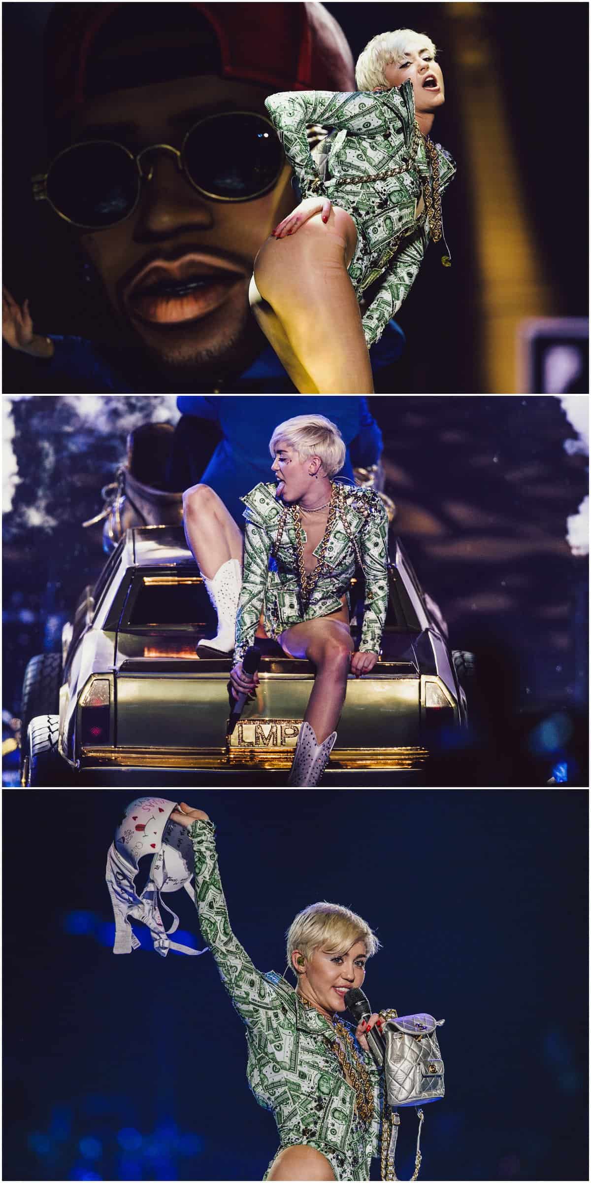 Steve Gerrard Photography