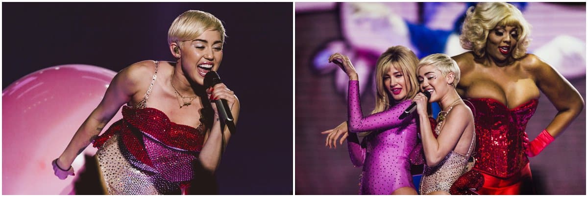 Steve Gerrard Photography