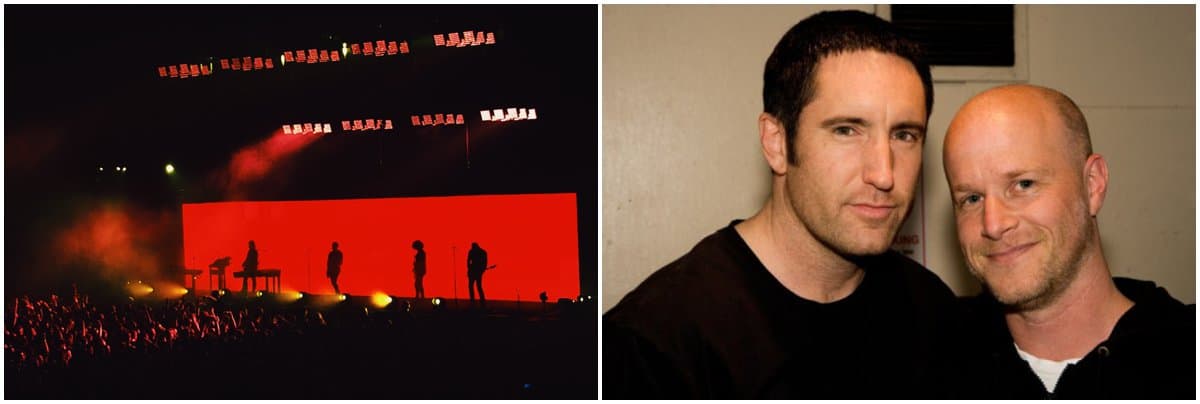 Processed with VSCOcam with c2 preset