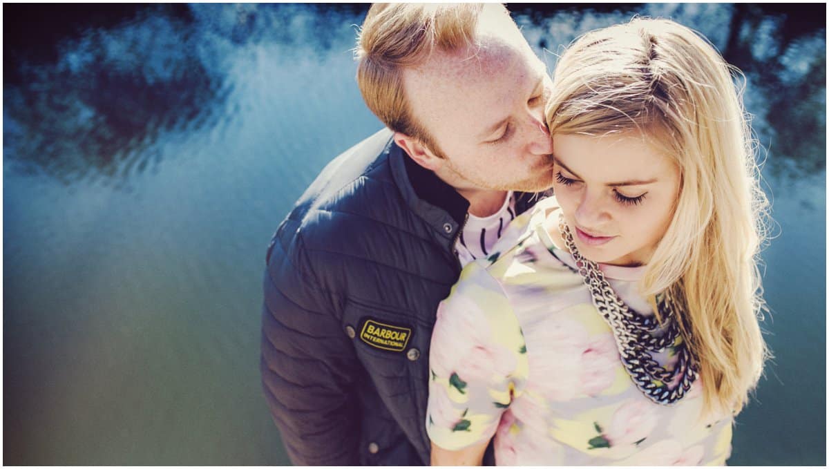 Steve Gerrard Photography