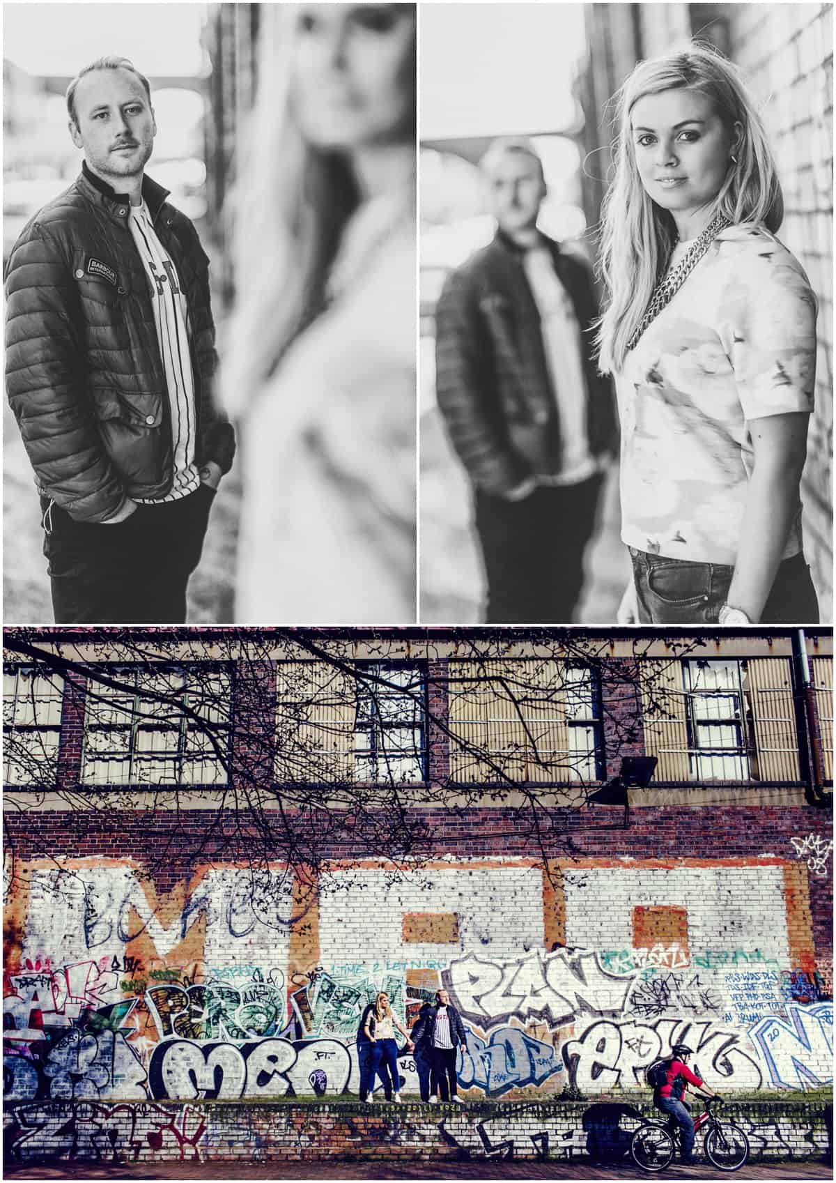 Steve Gerrard Photography