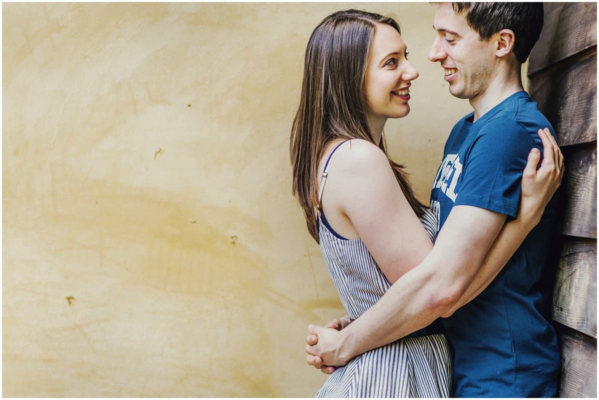 Steve Gerrard Photography