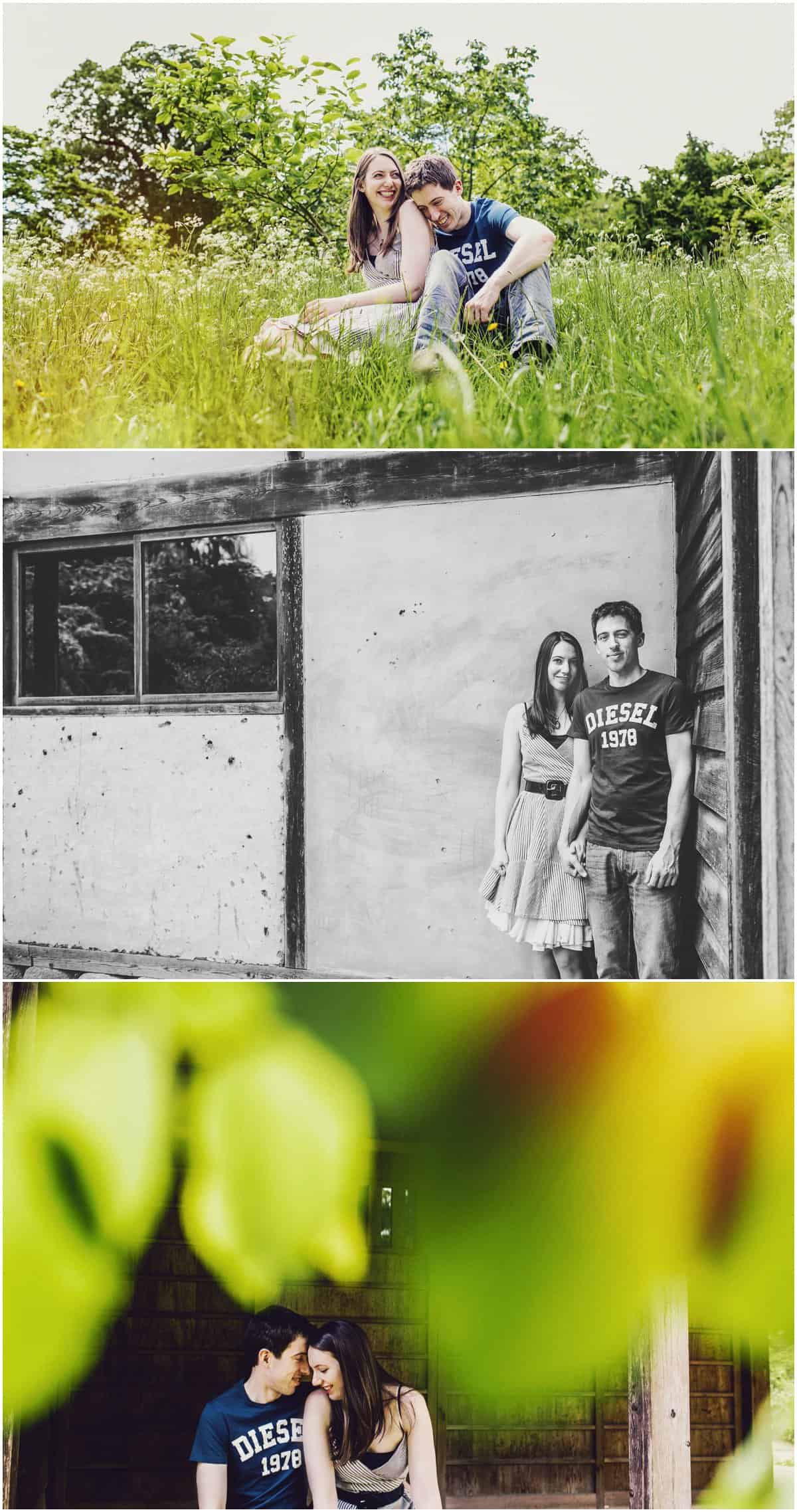 Steve Gerrard Photography